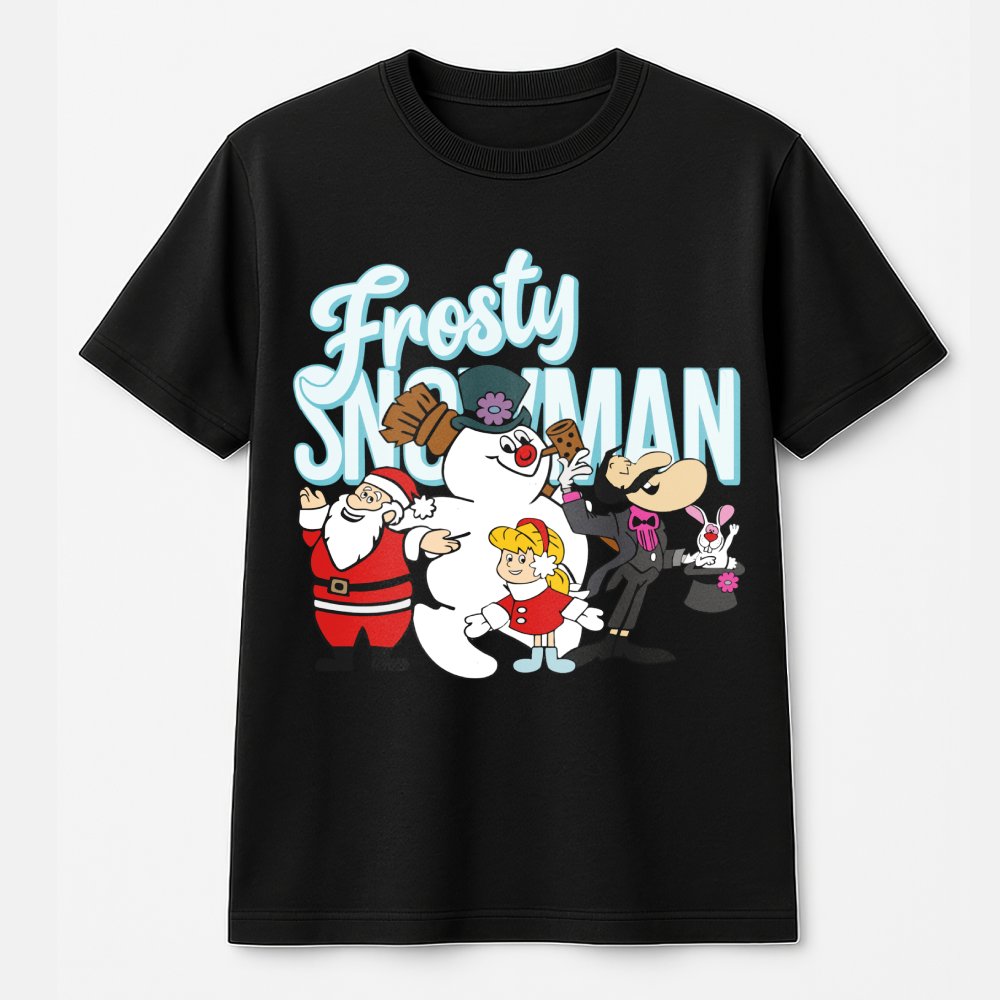 Product 2