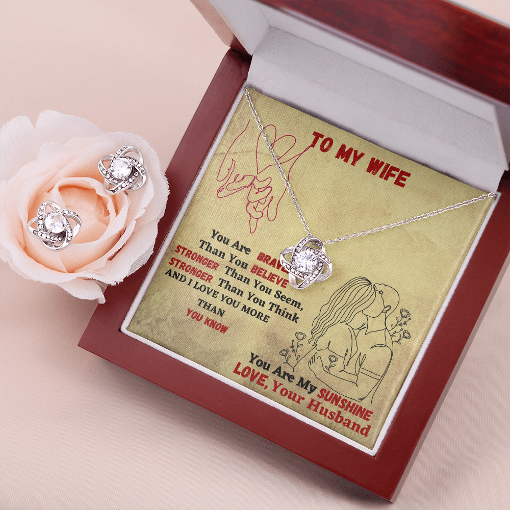 Product 4