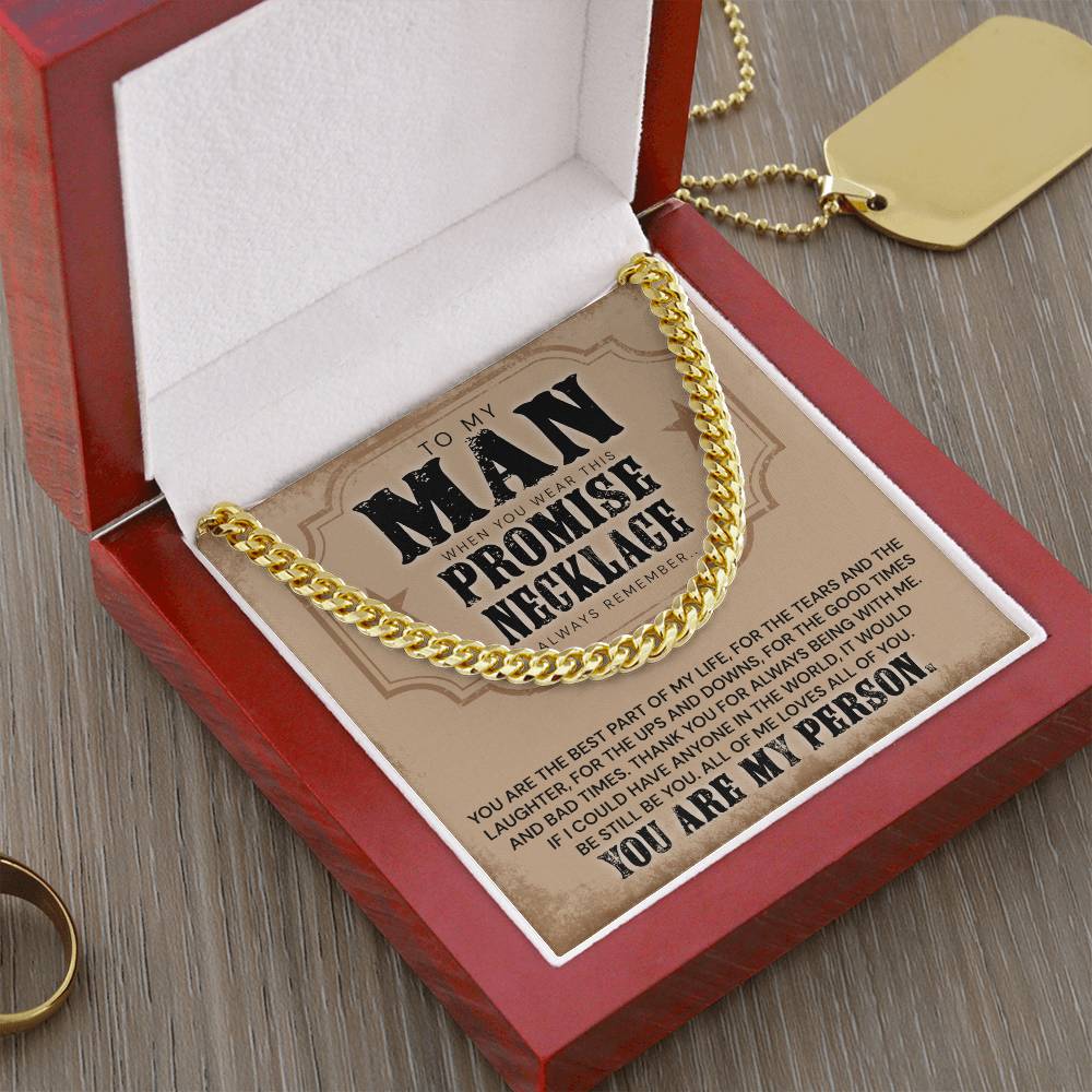 Product 8