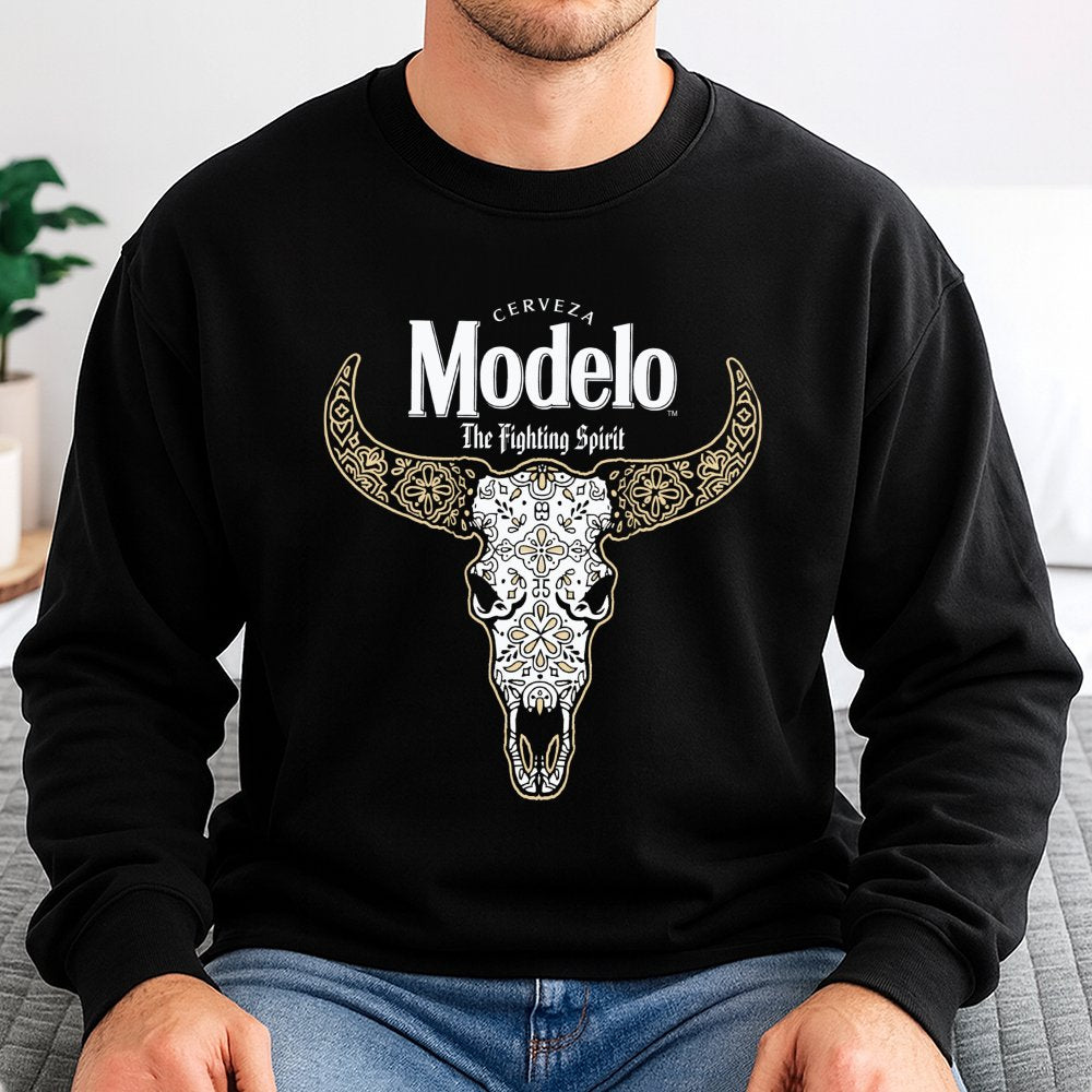 Product 3