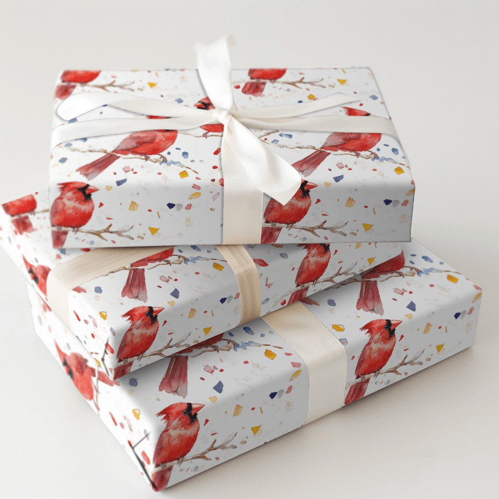 Product 5