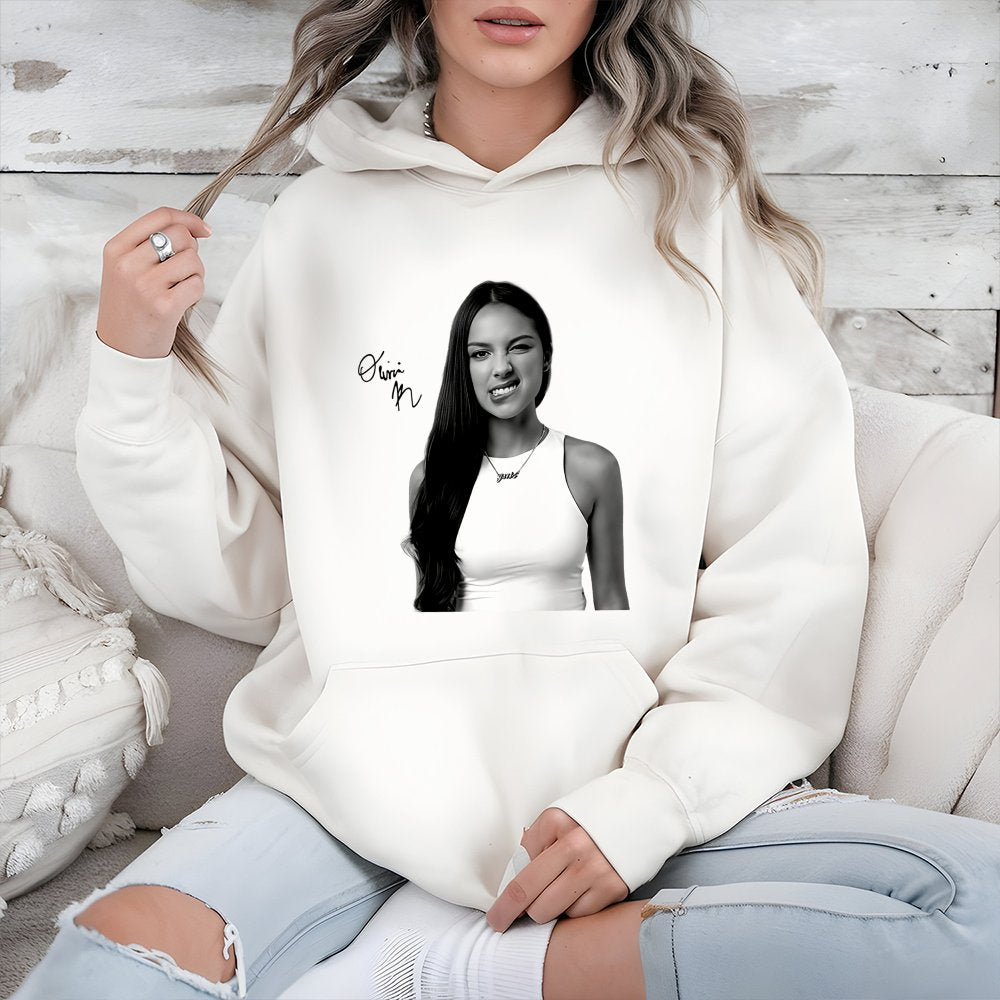 Product 5