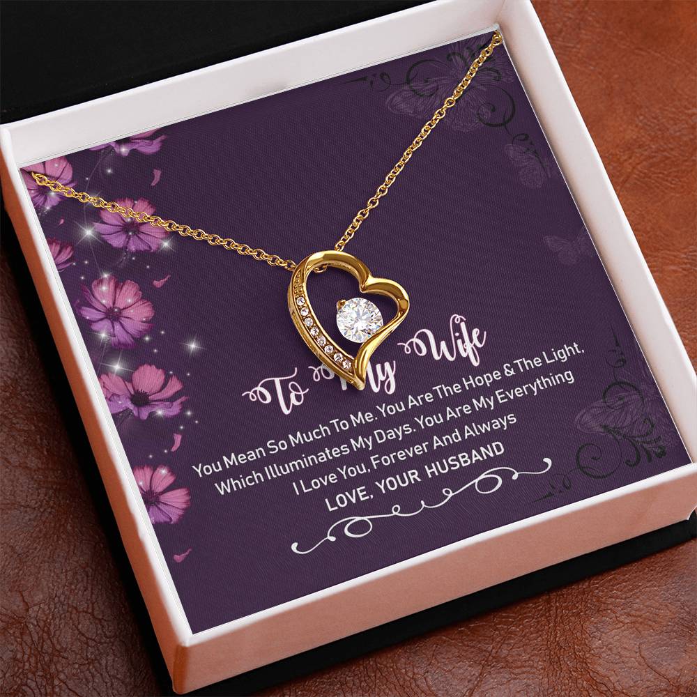 Product 8