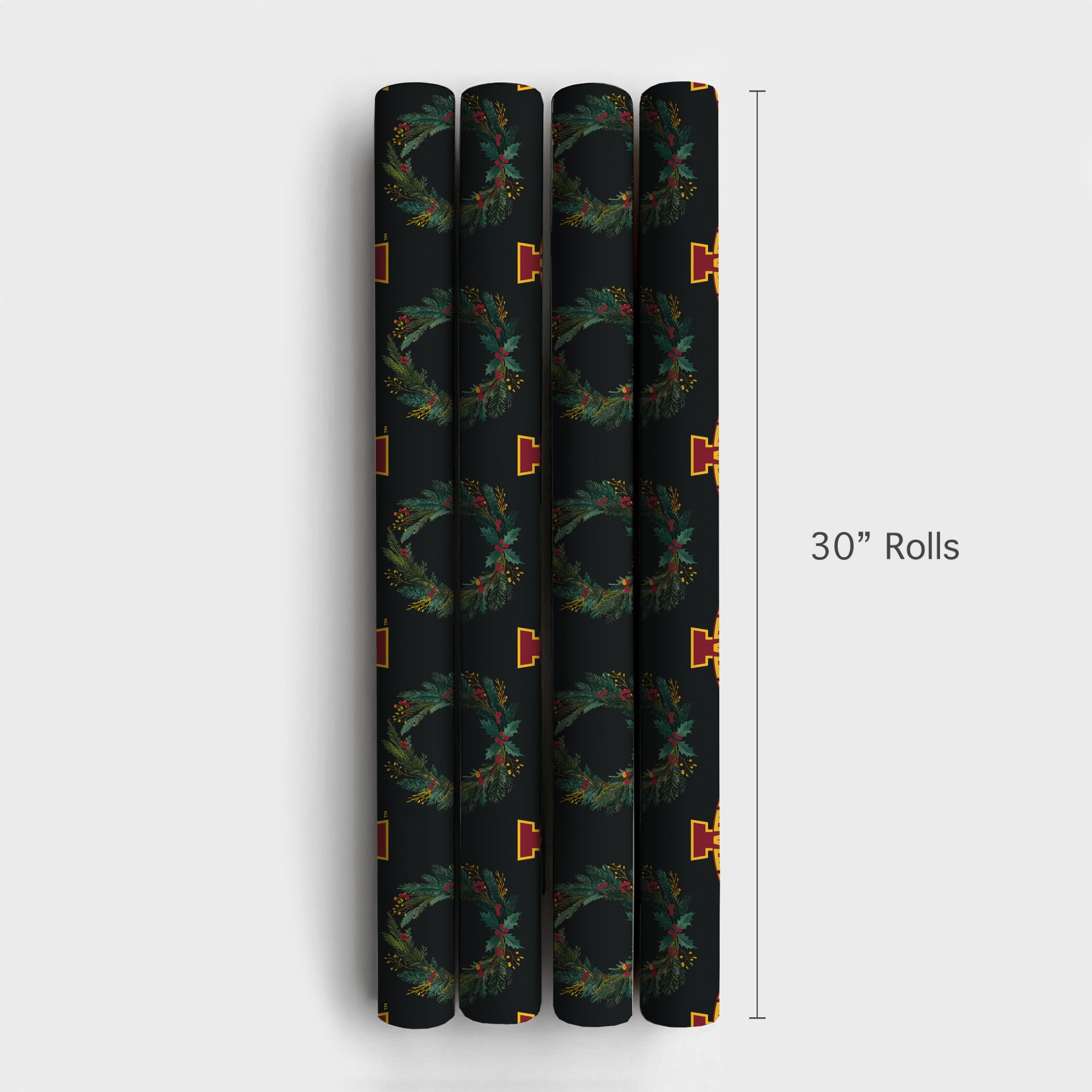 Product 5