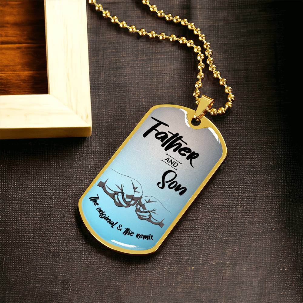Product 3