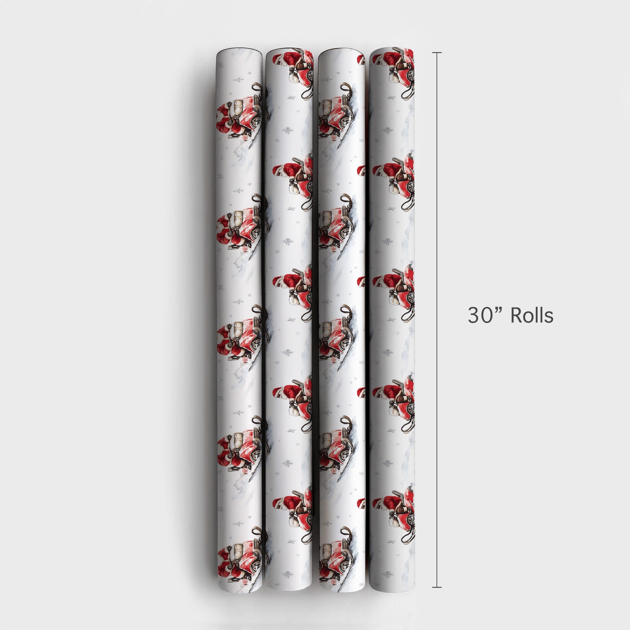 Product 5