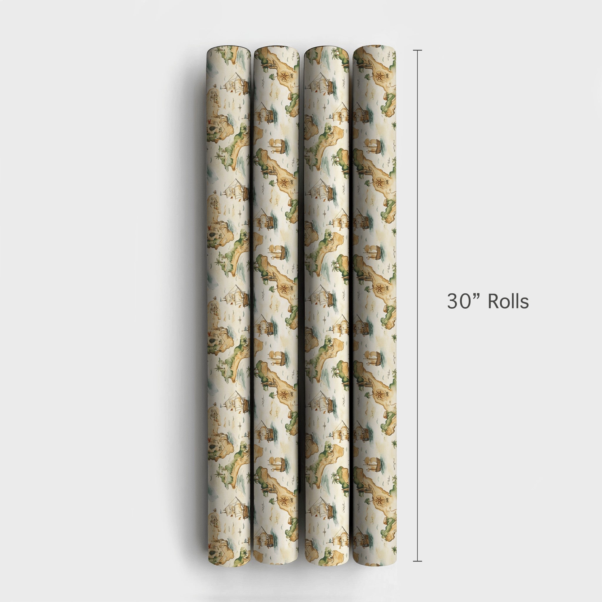 Product 4