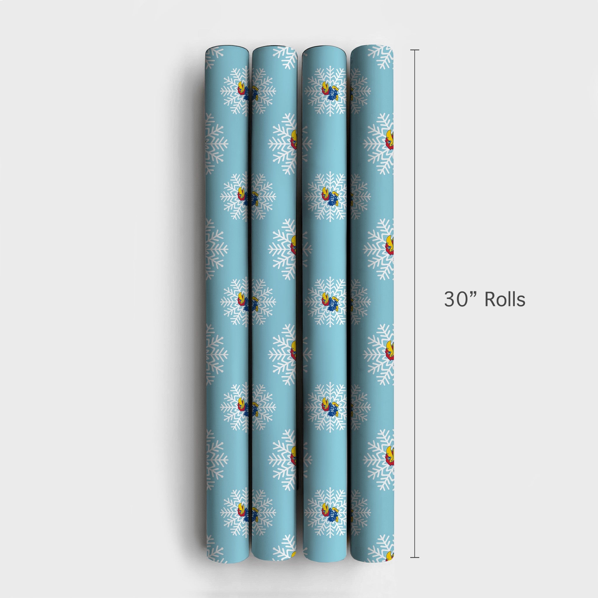 Product 6