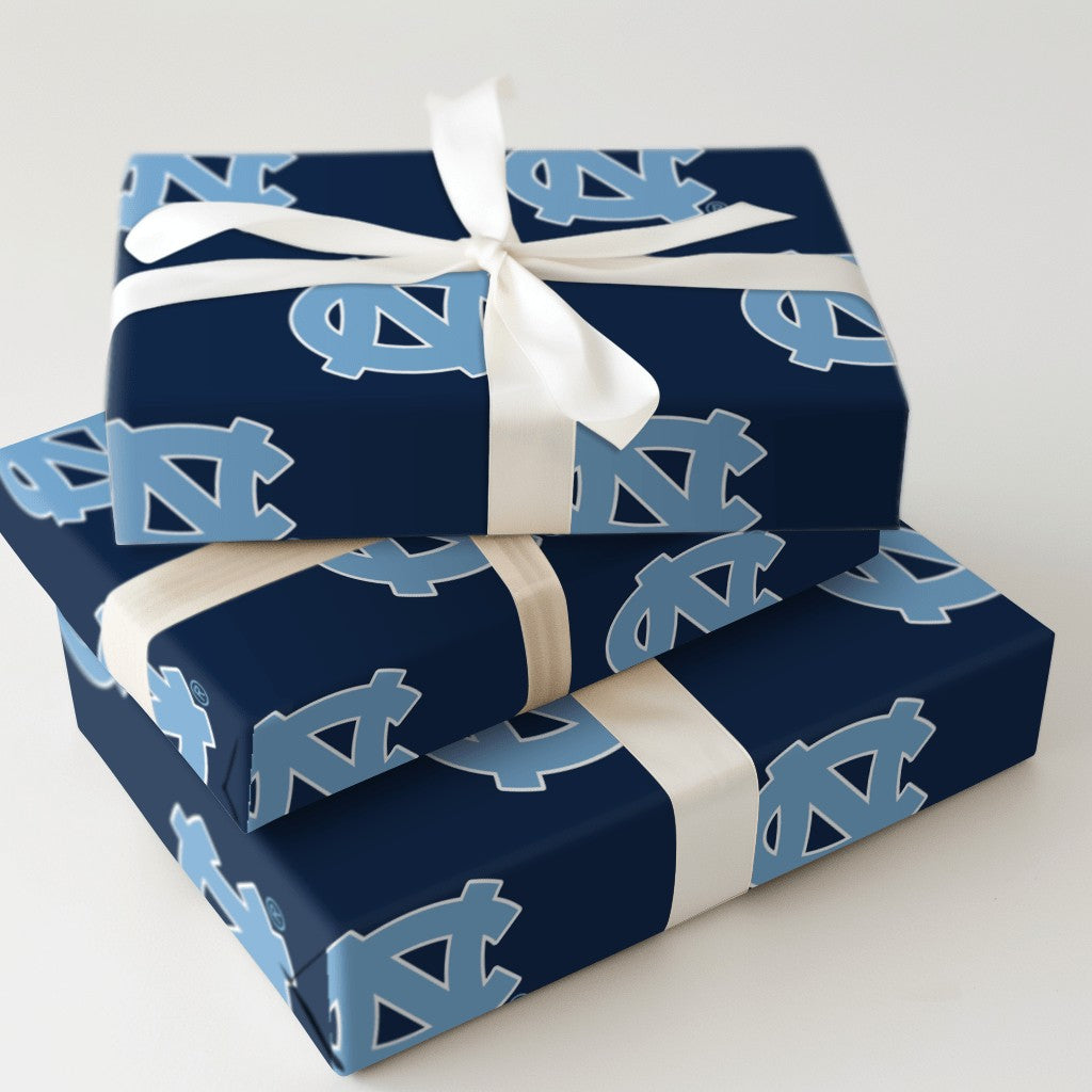 Product 6