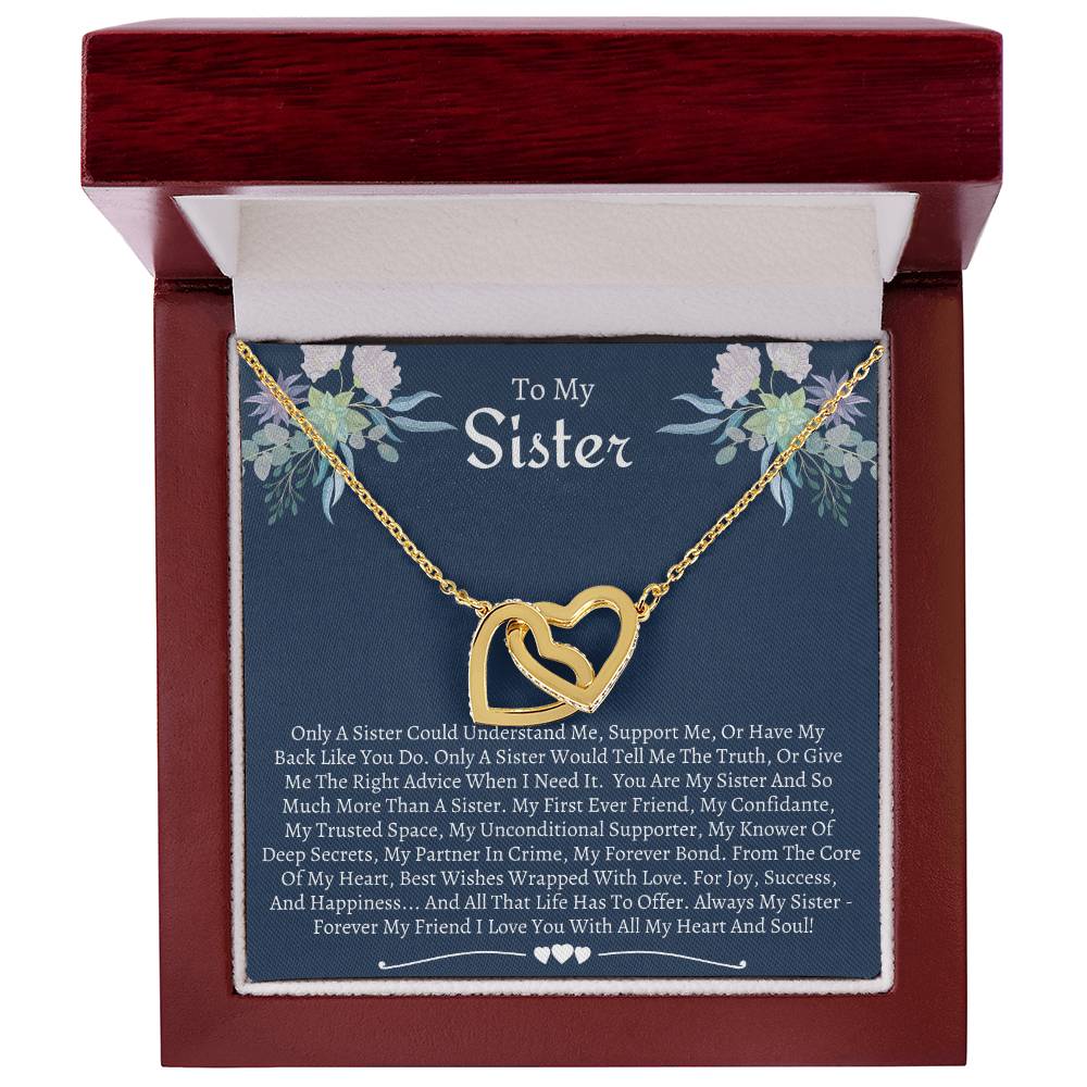 Product 6