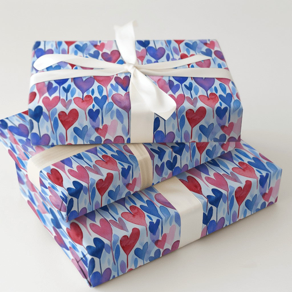 Product 5