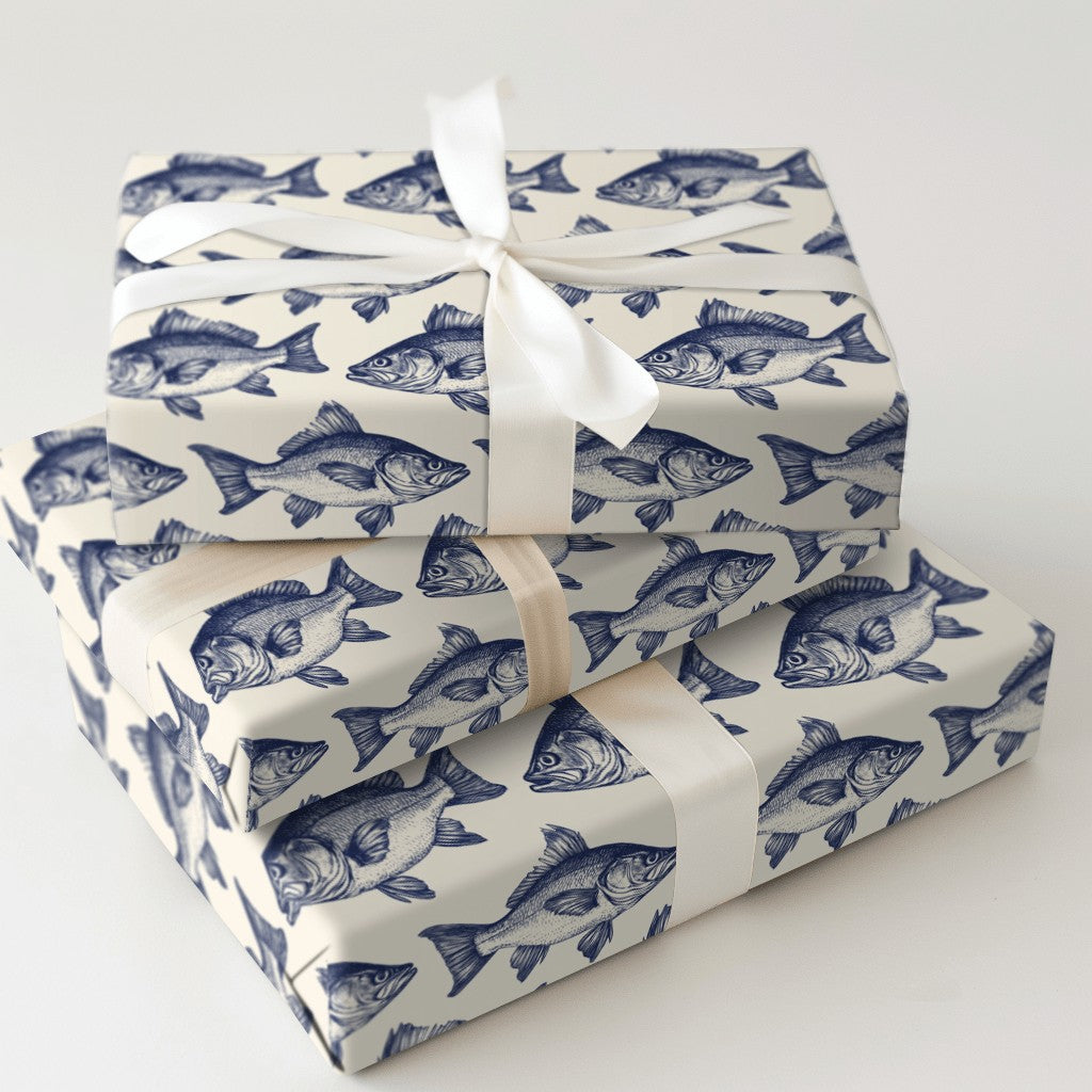 Product 5