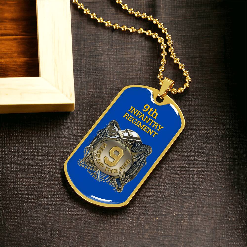 Product 3