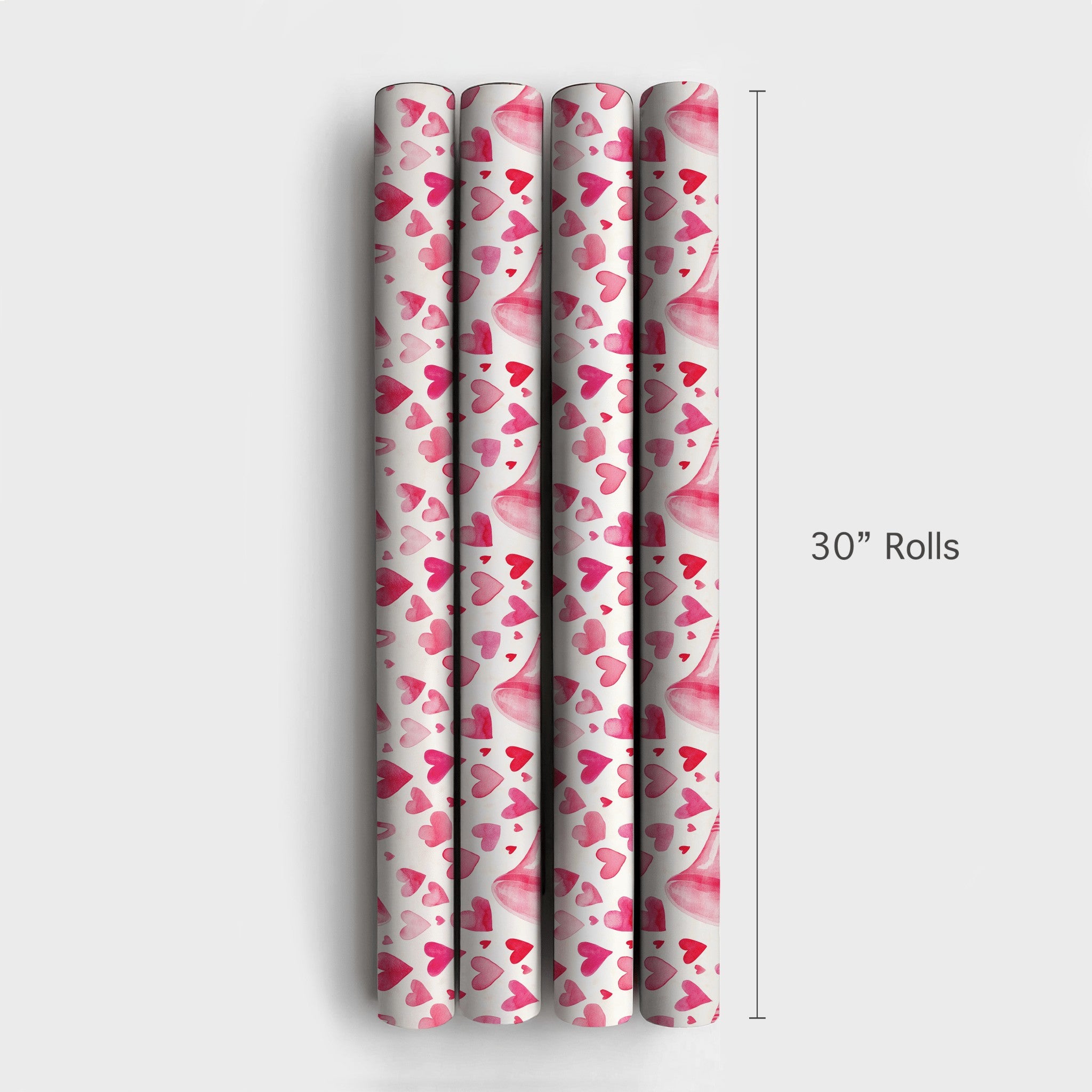 Product 4
