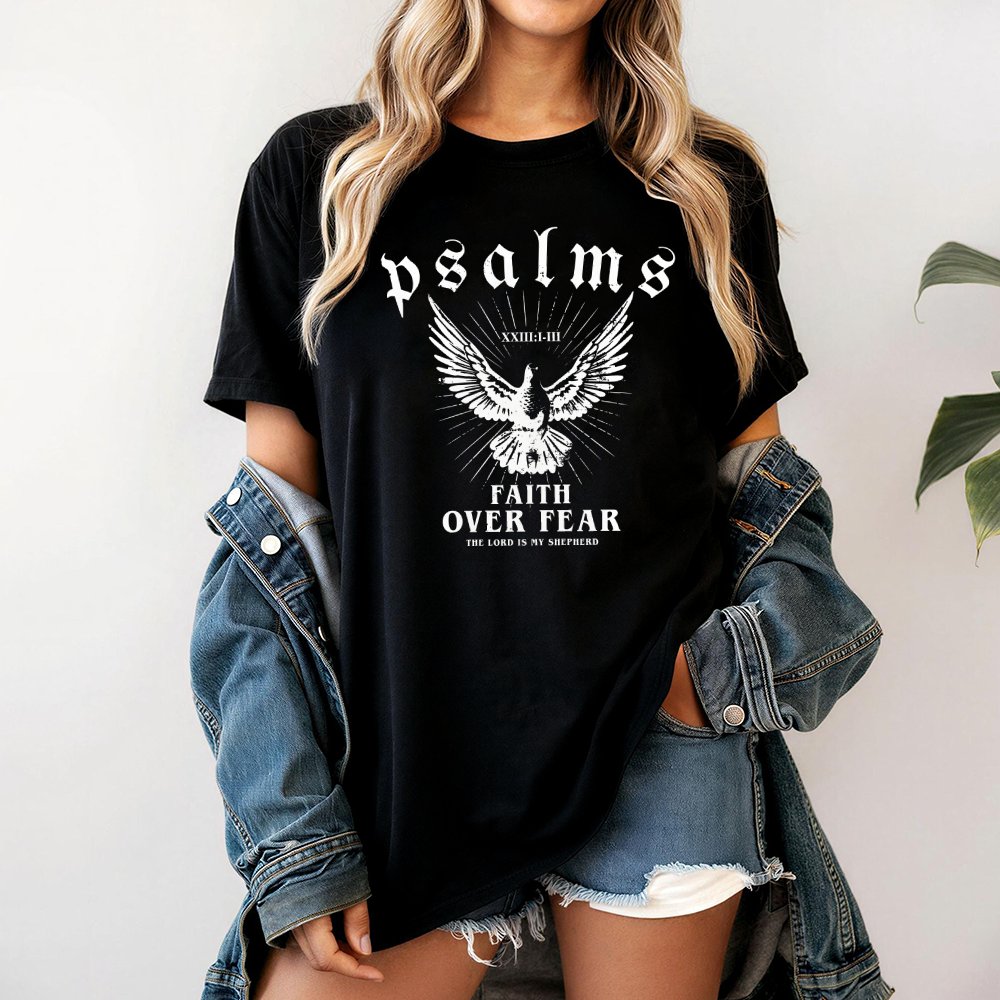 Product 3