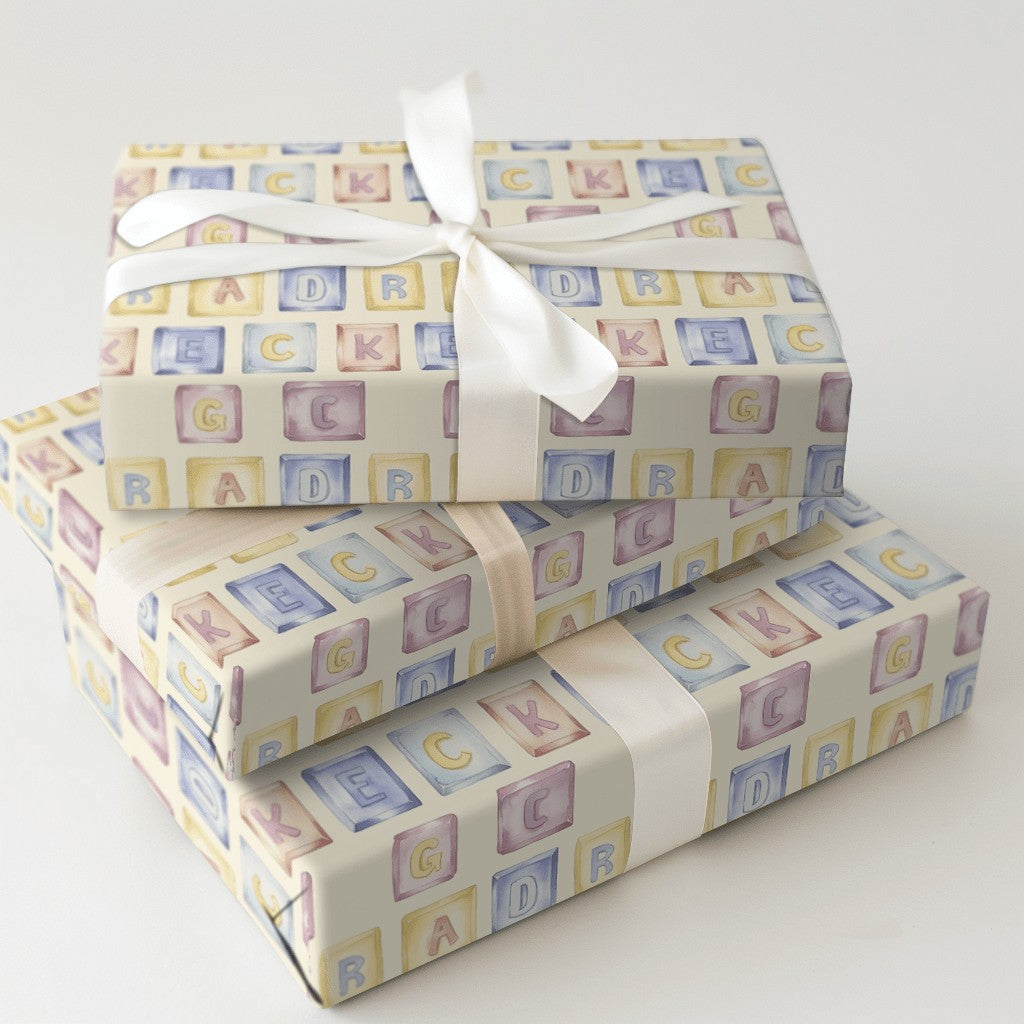 Product 5
