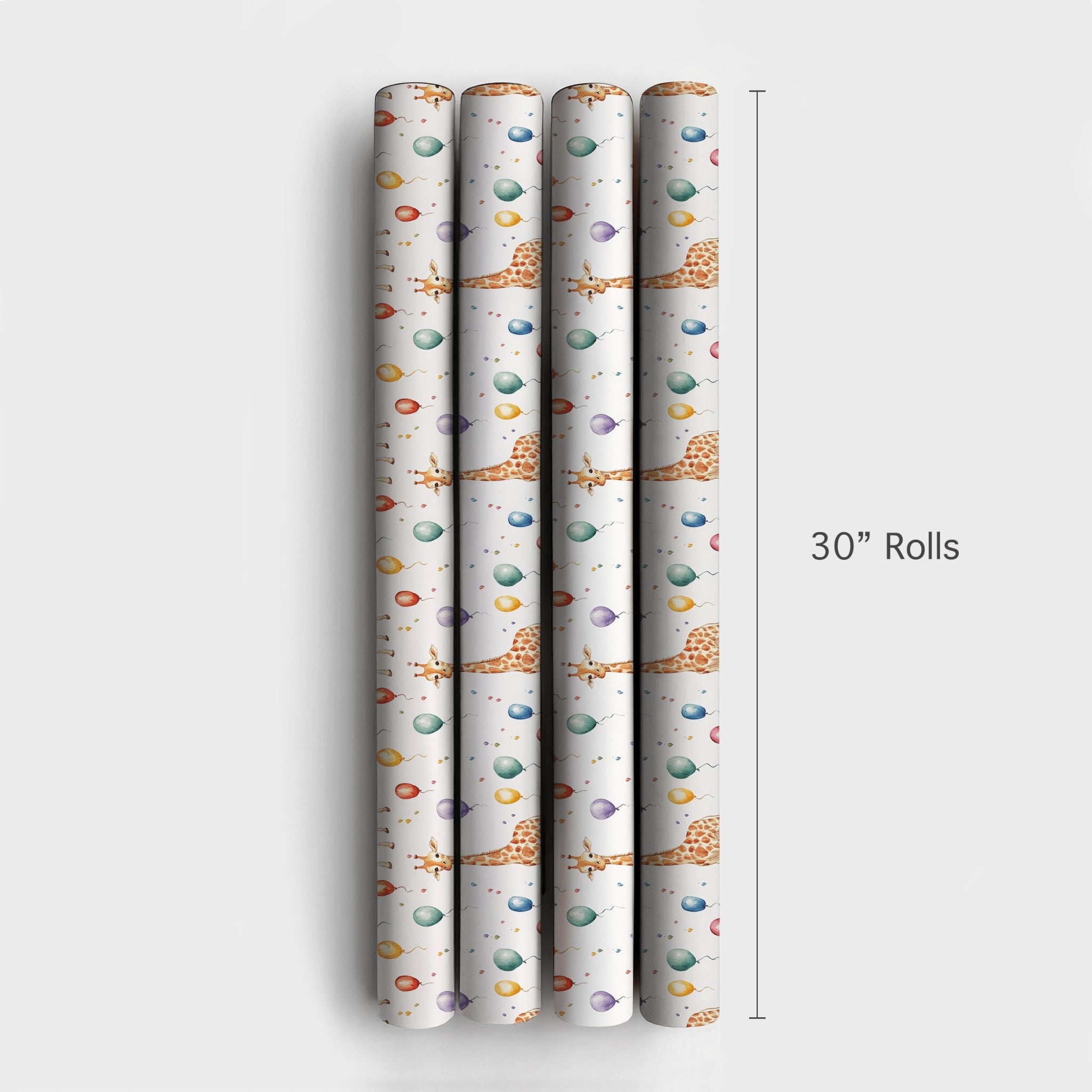 Product 4