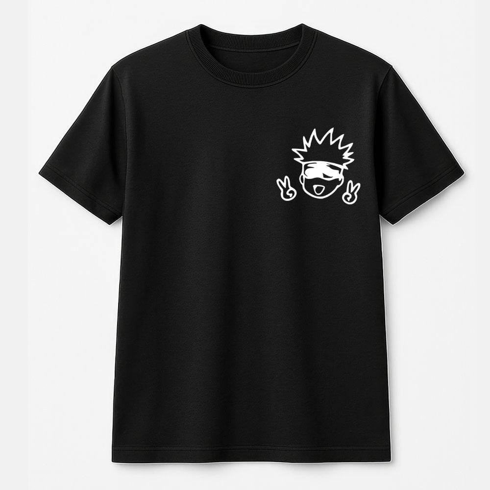 Product 12