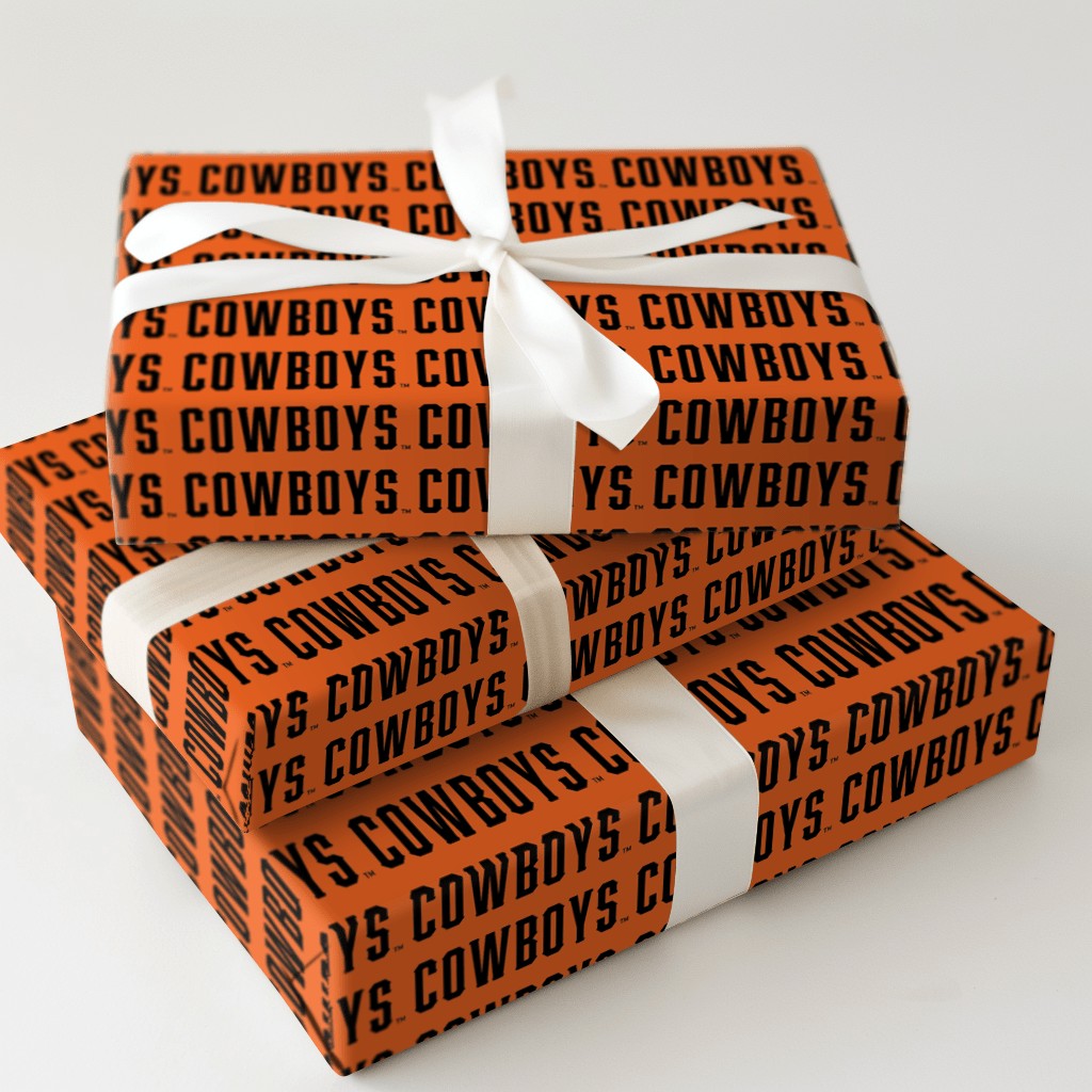 Product 5
