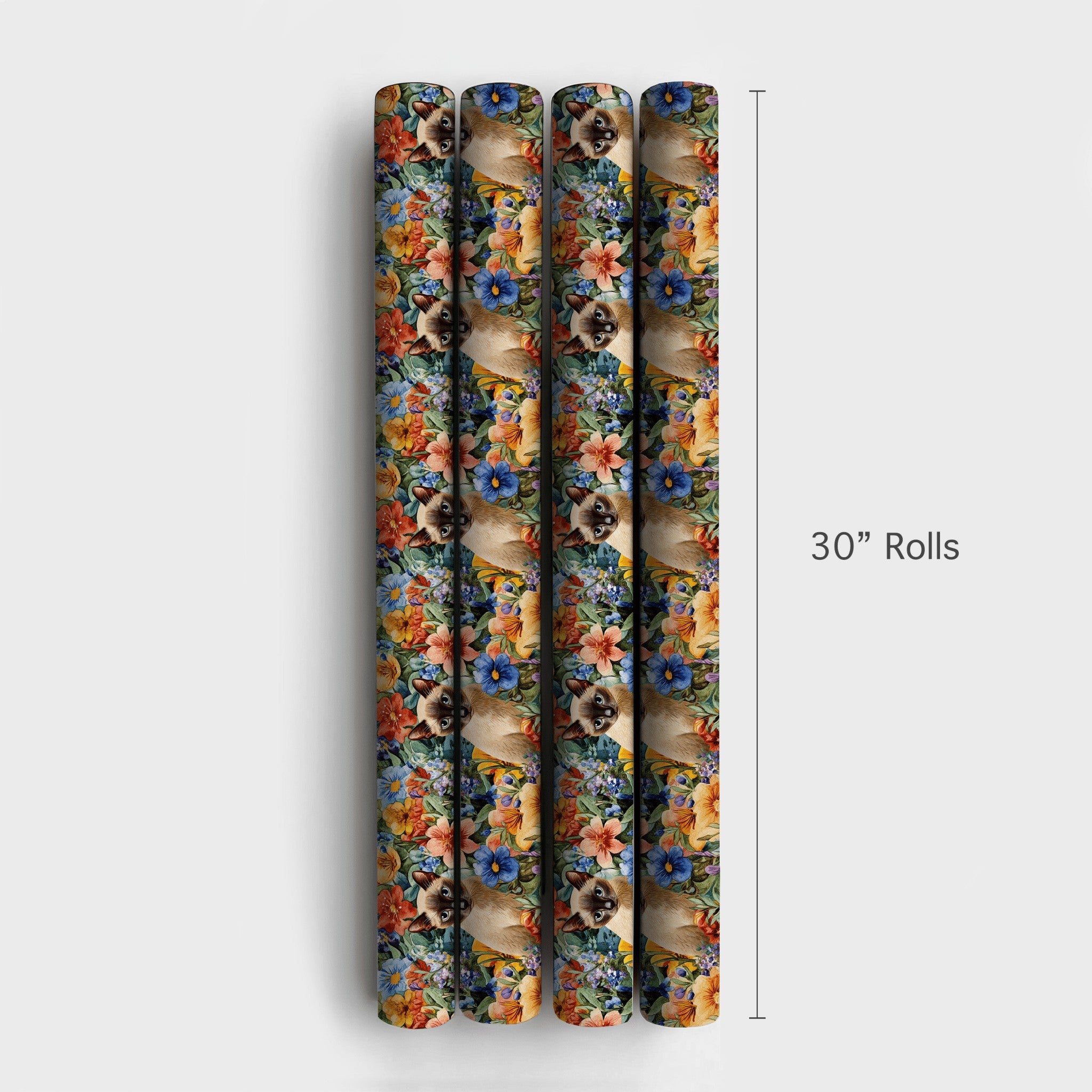 Product 4