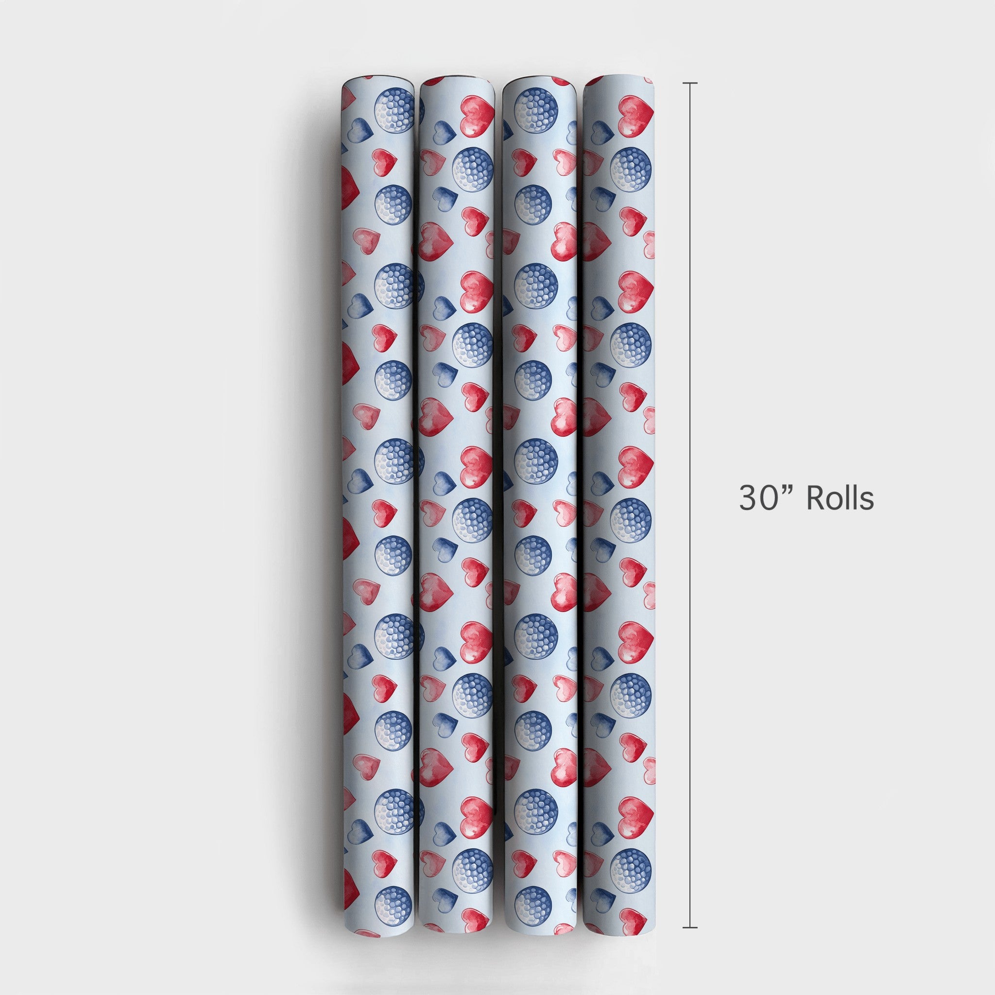 Product 4