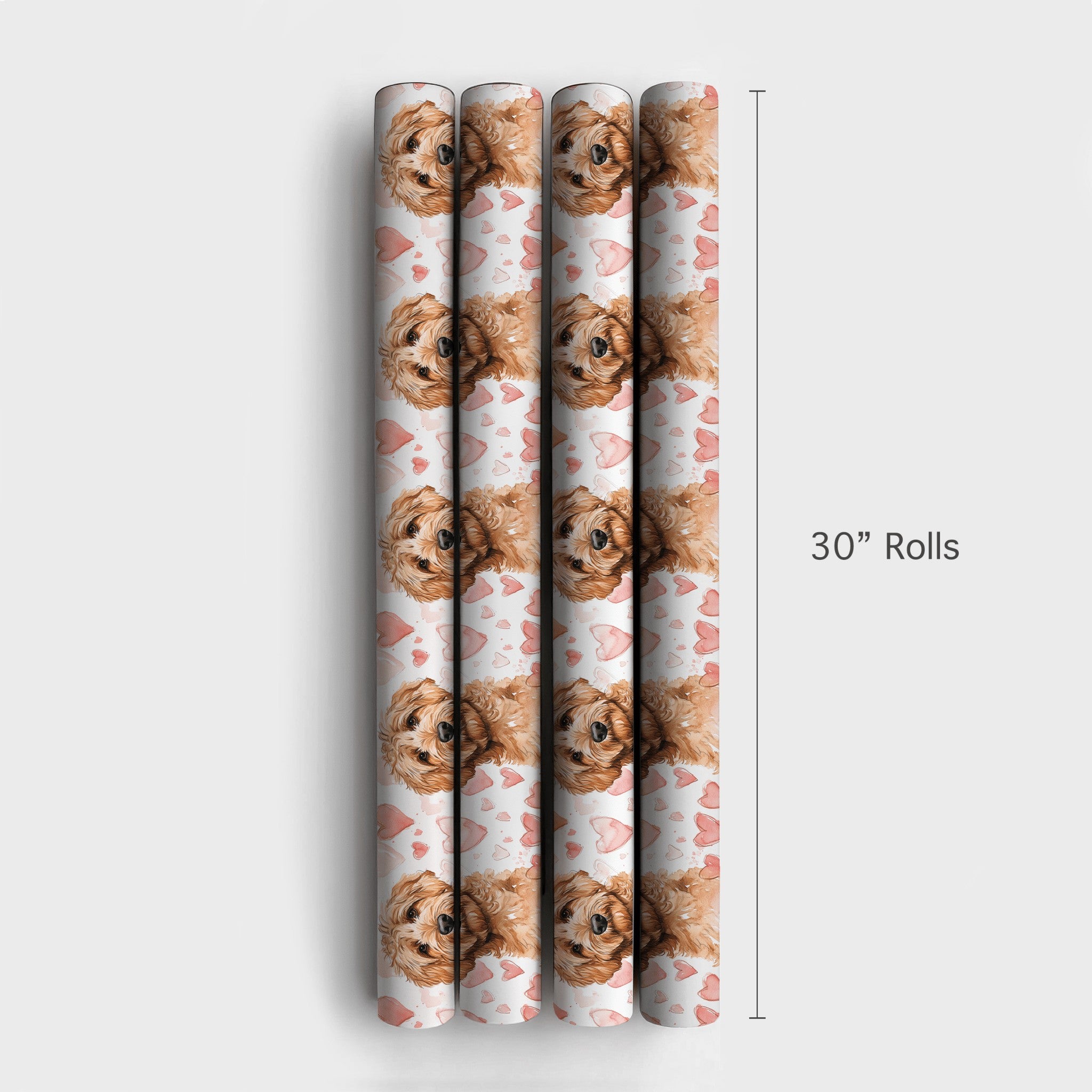 Product 4