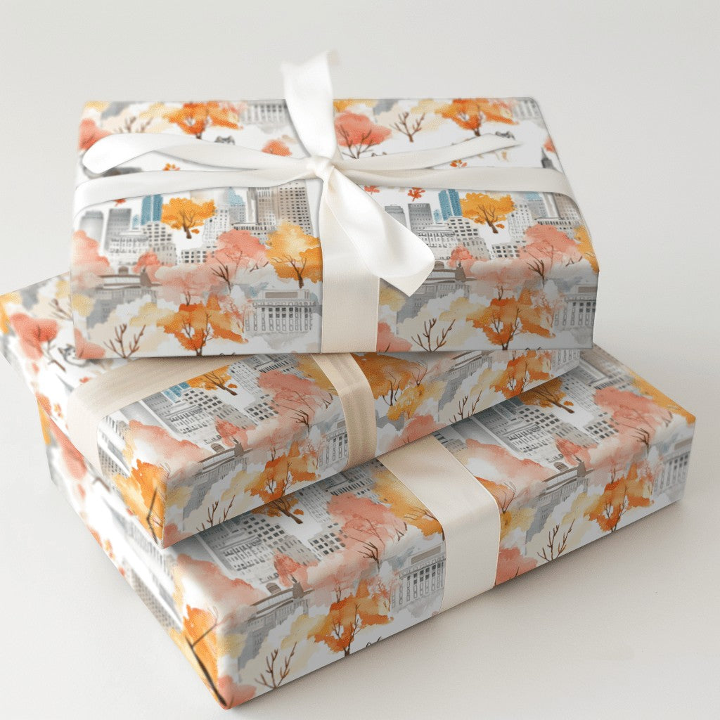 Product 5