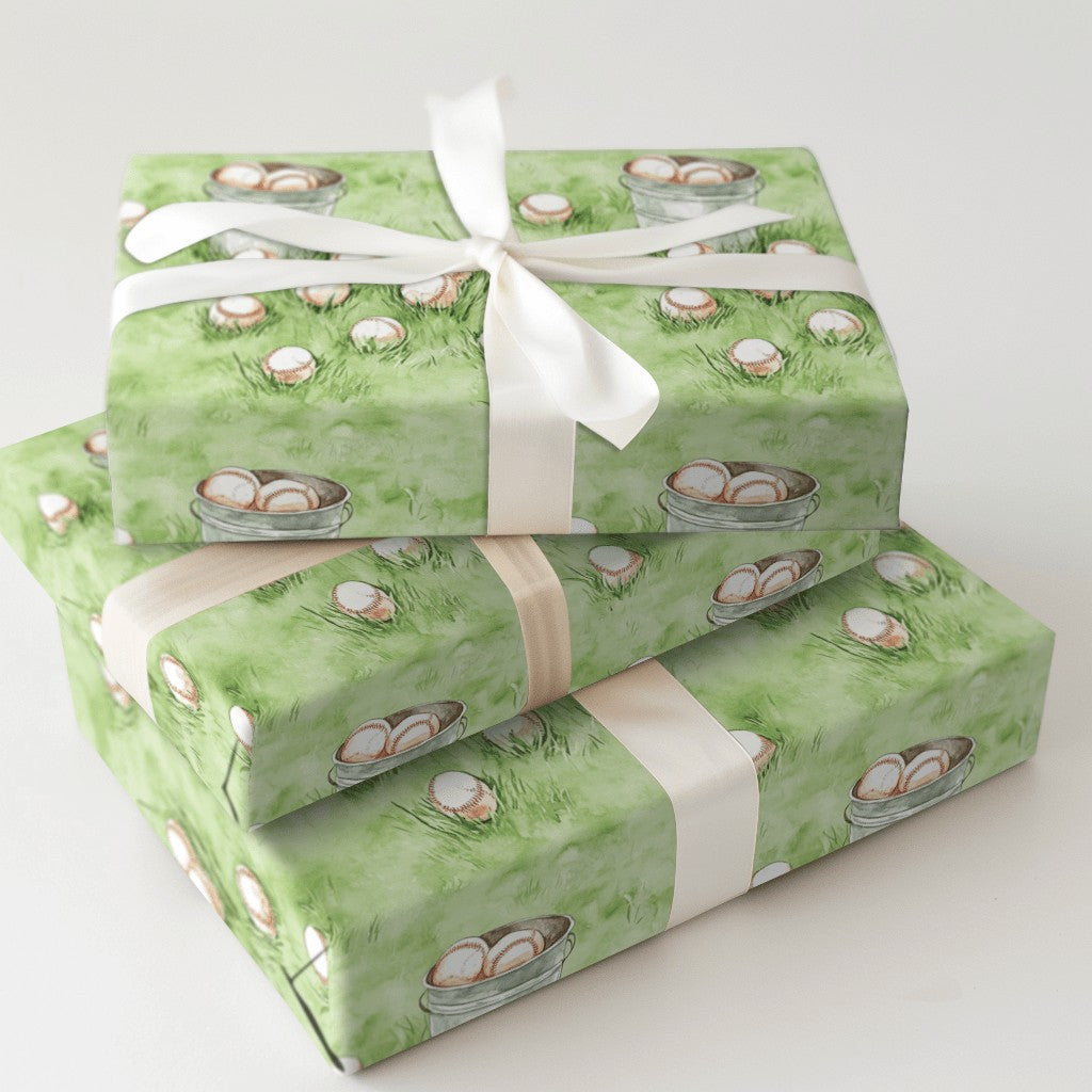 Product 5