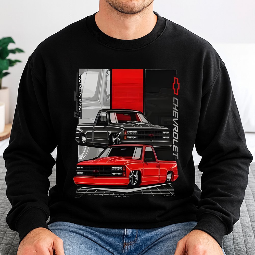 Product 3