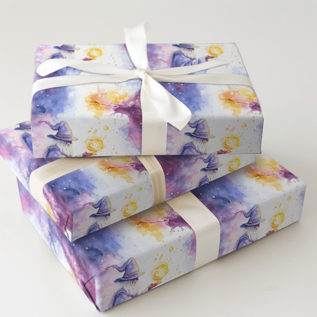 Product 5
