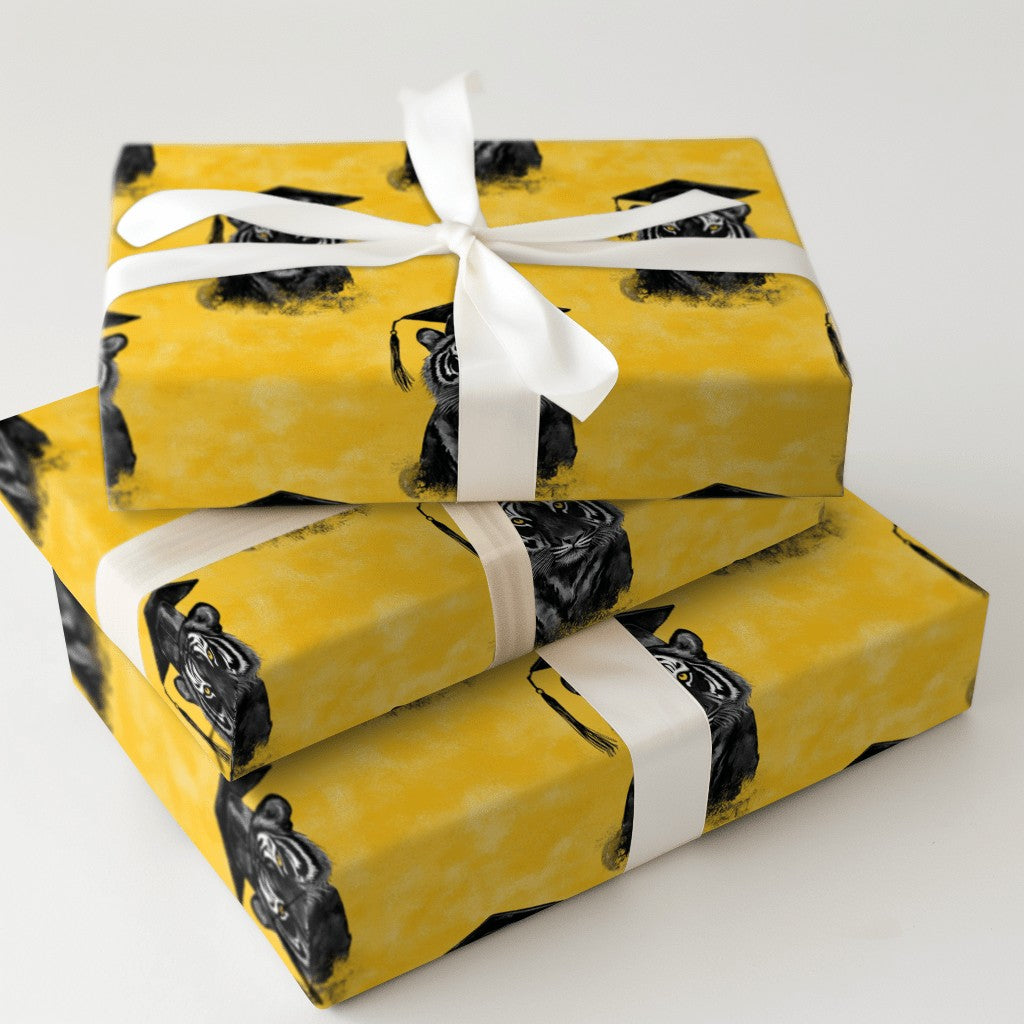 Product 5