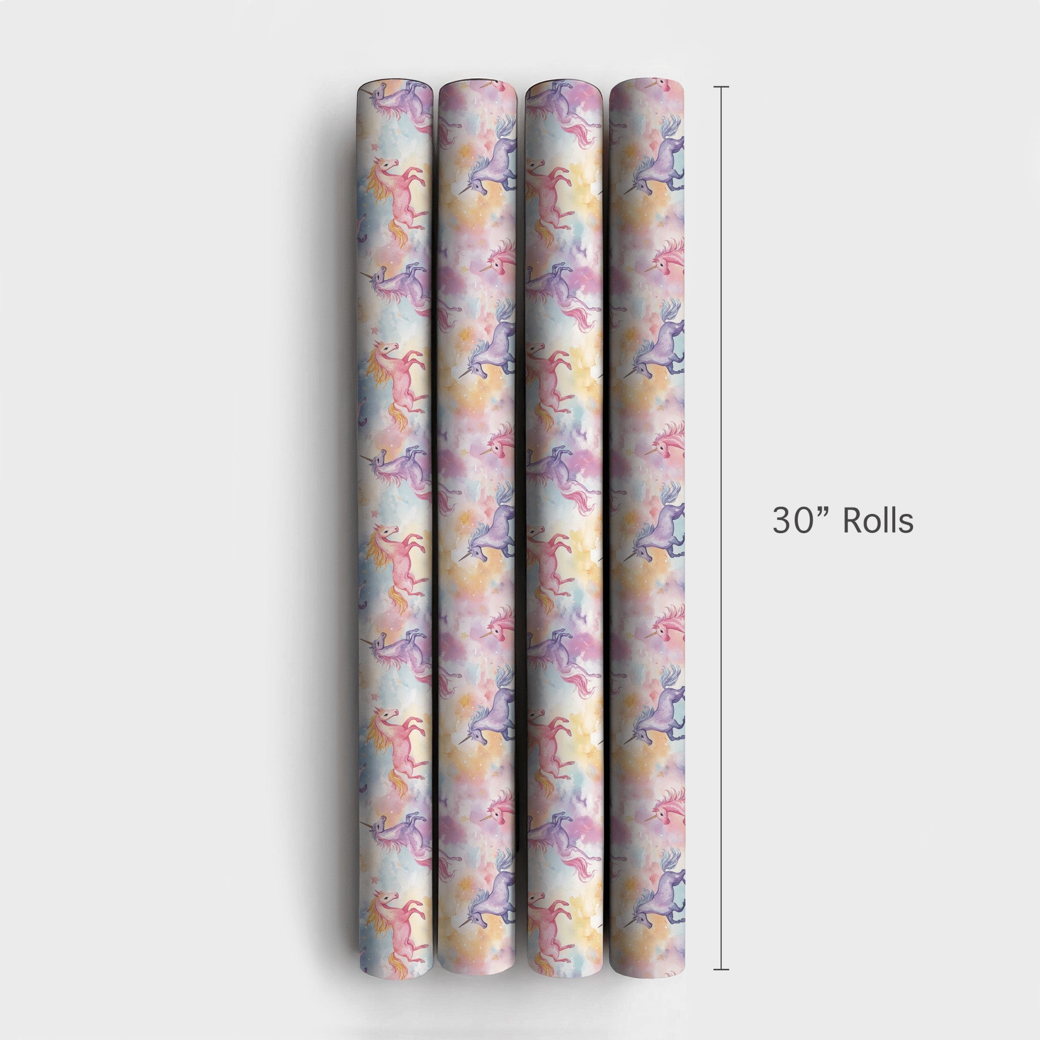 Product 4