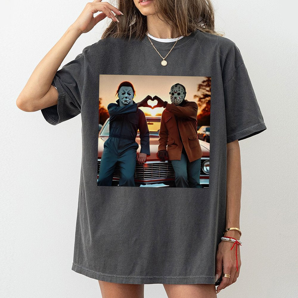 Product 4
