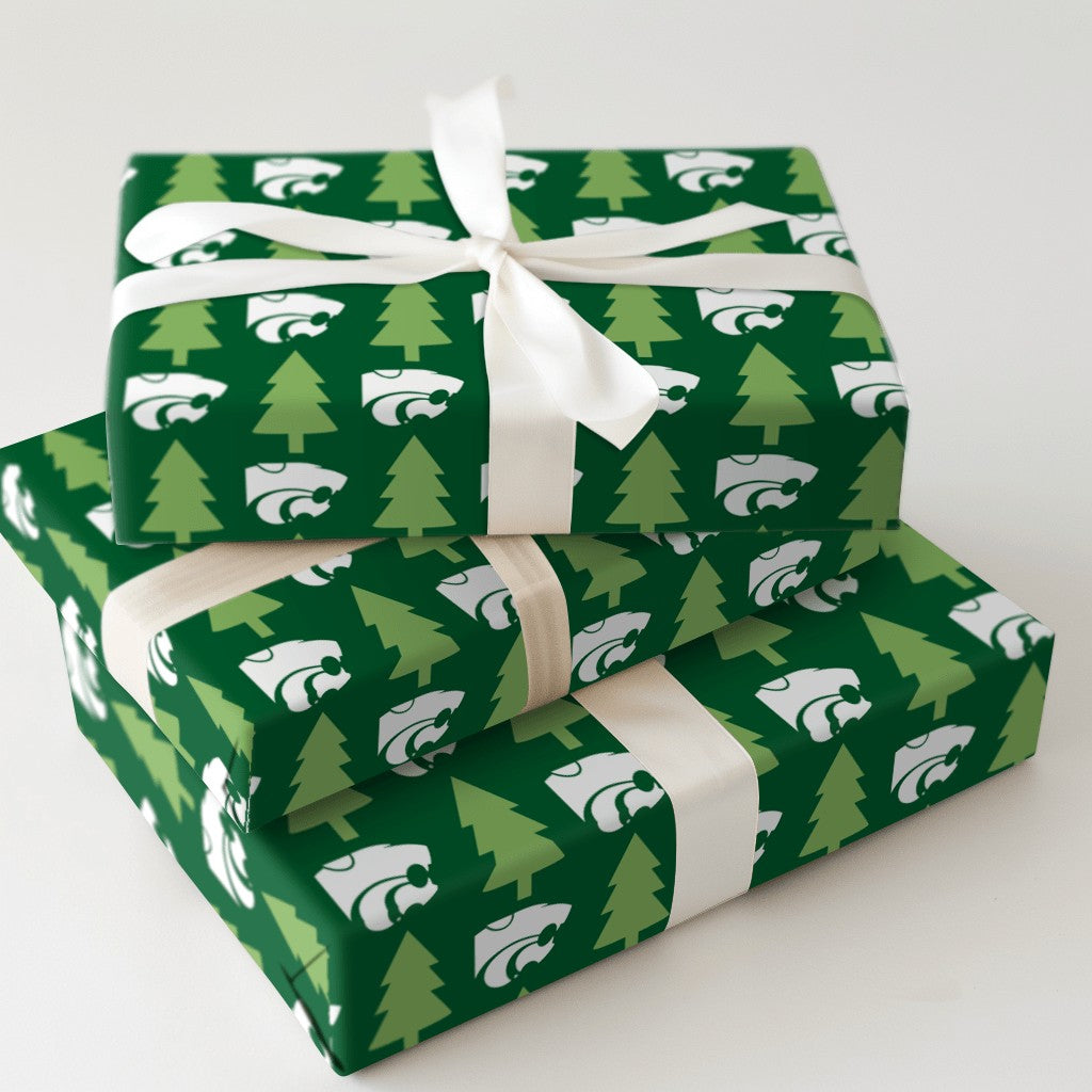 Product 7