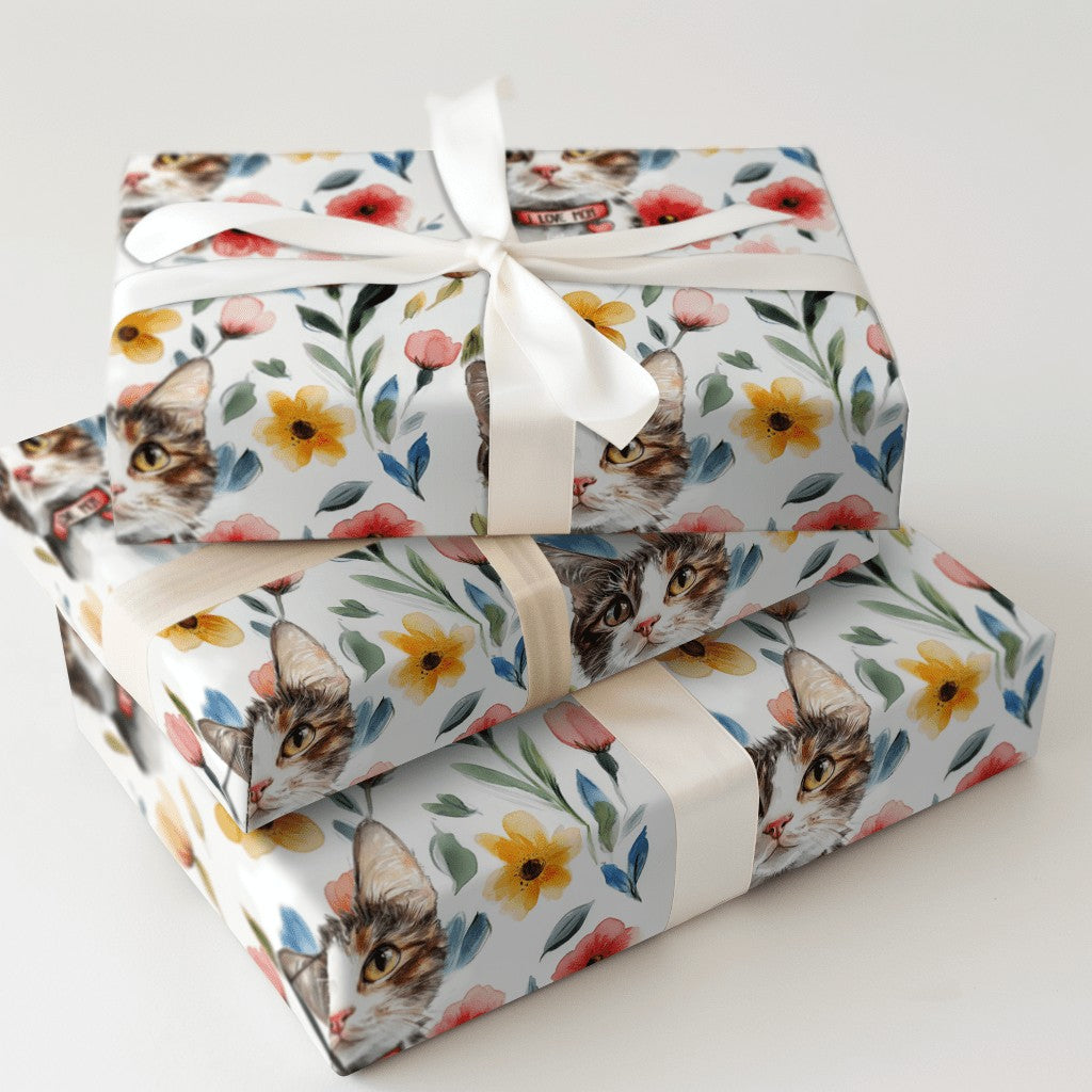 Product 5