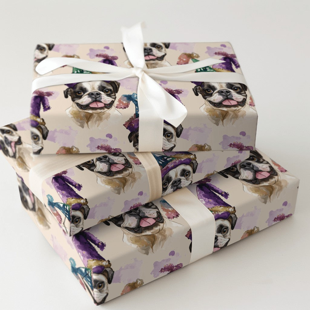 Product 5