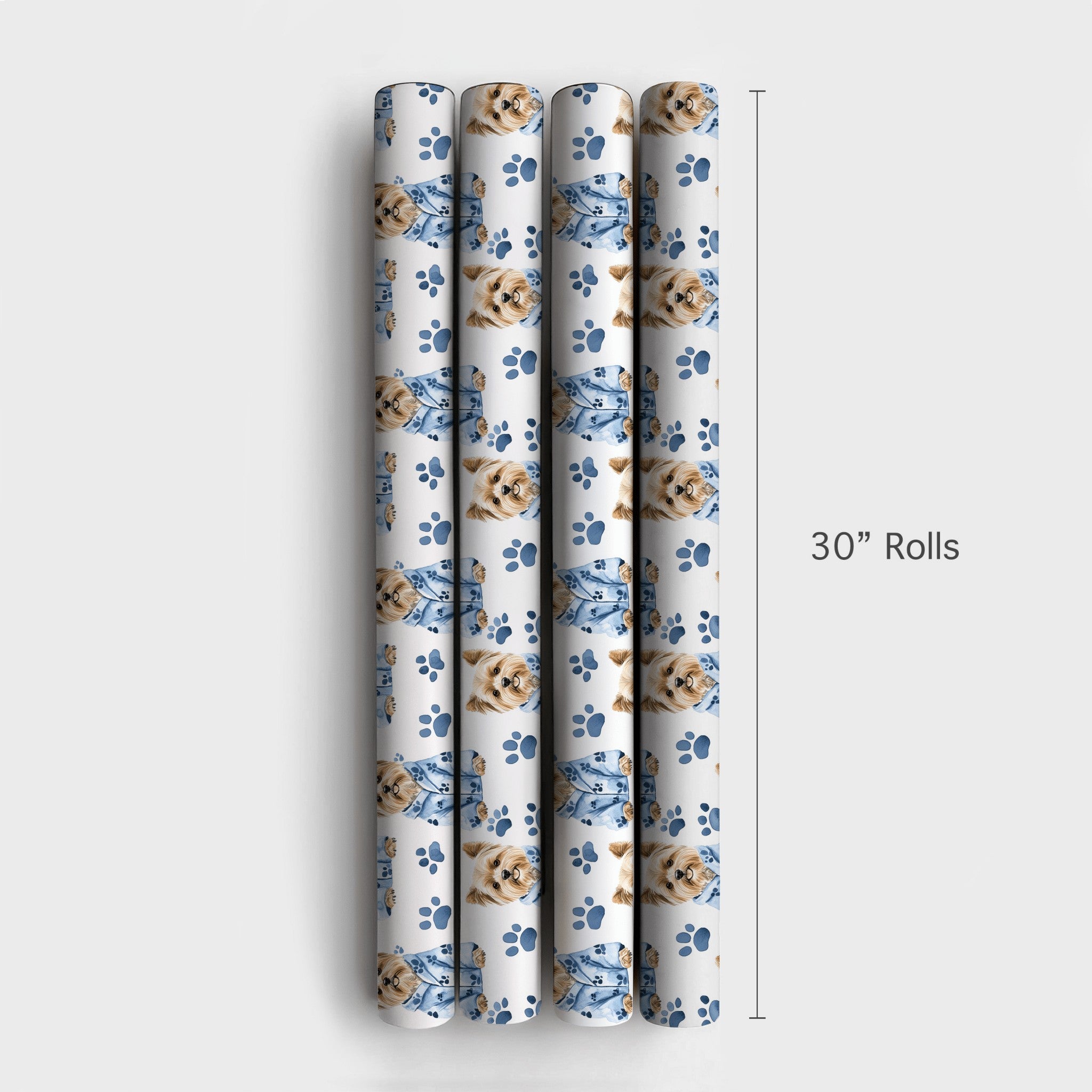 Product 4