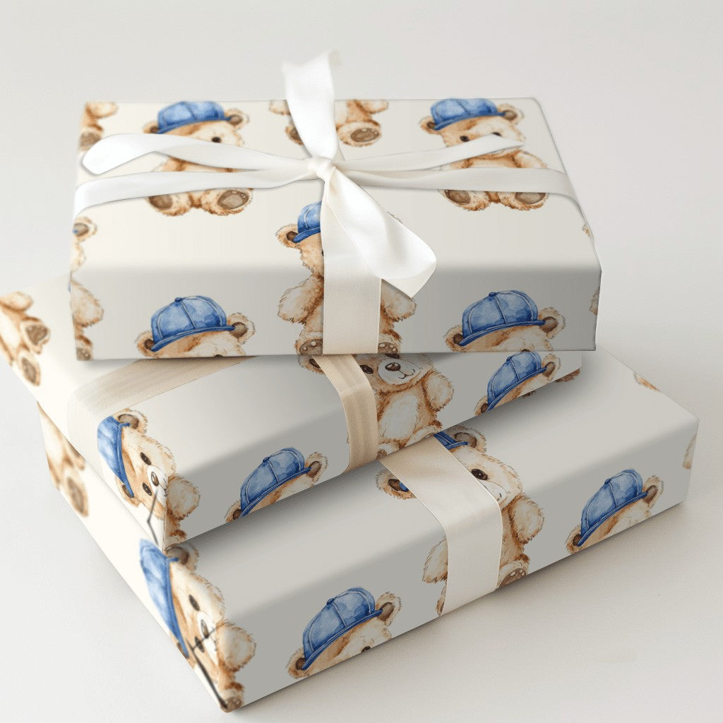 Product 5