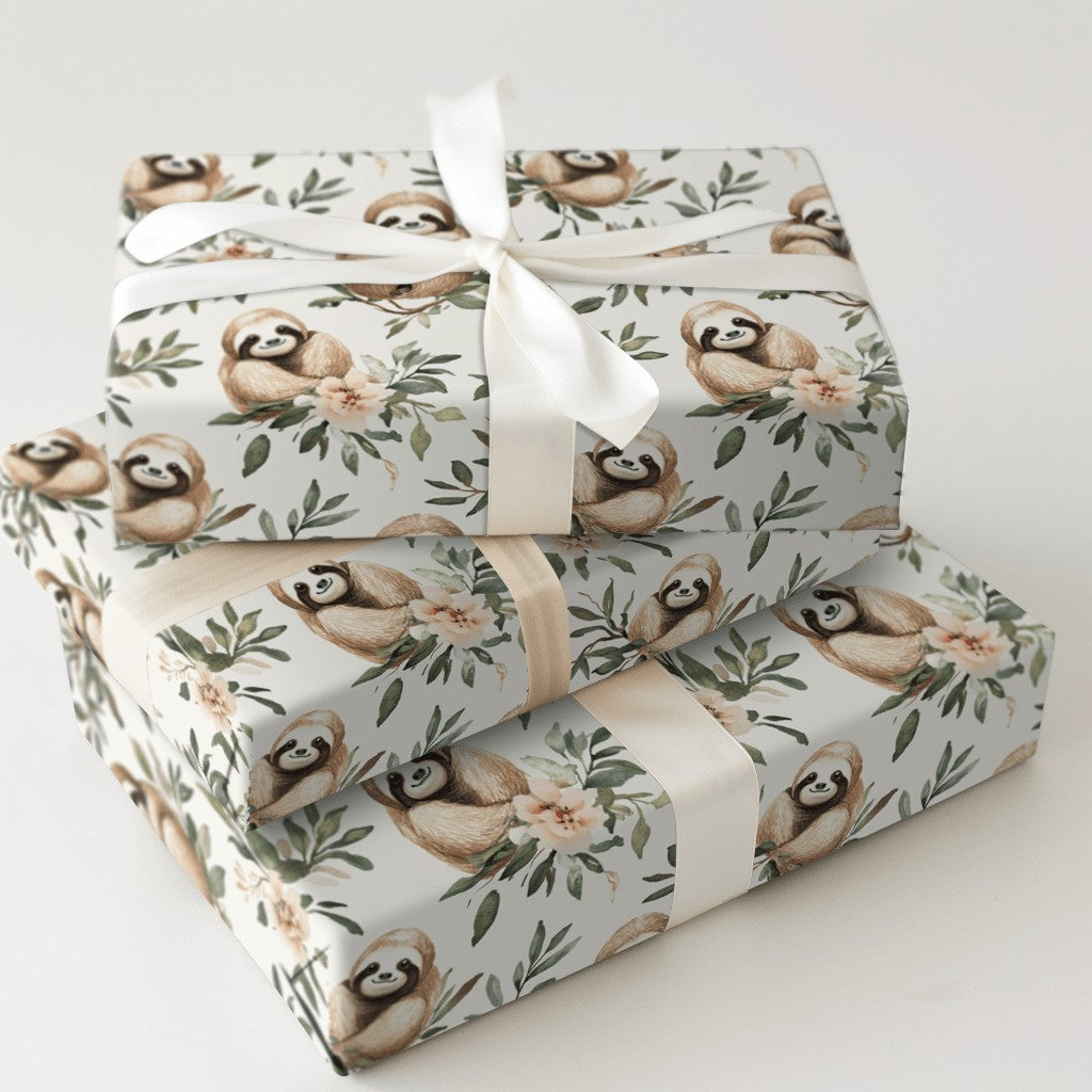 Product 5