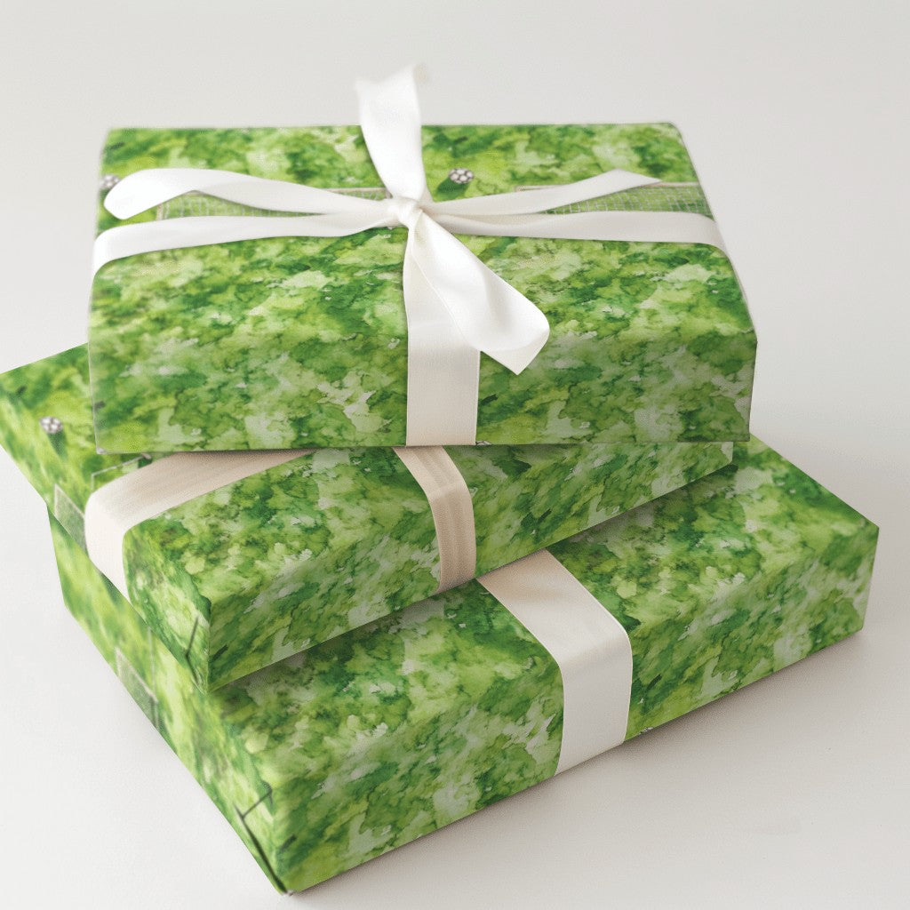 Product 5