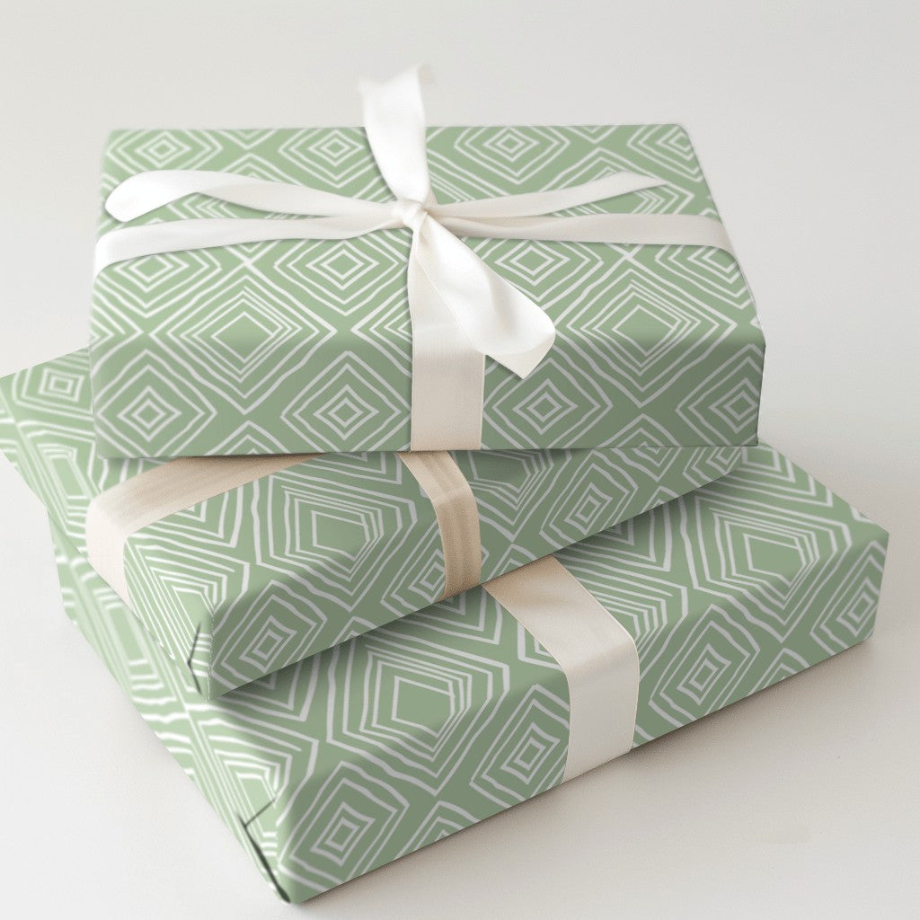 Product 5