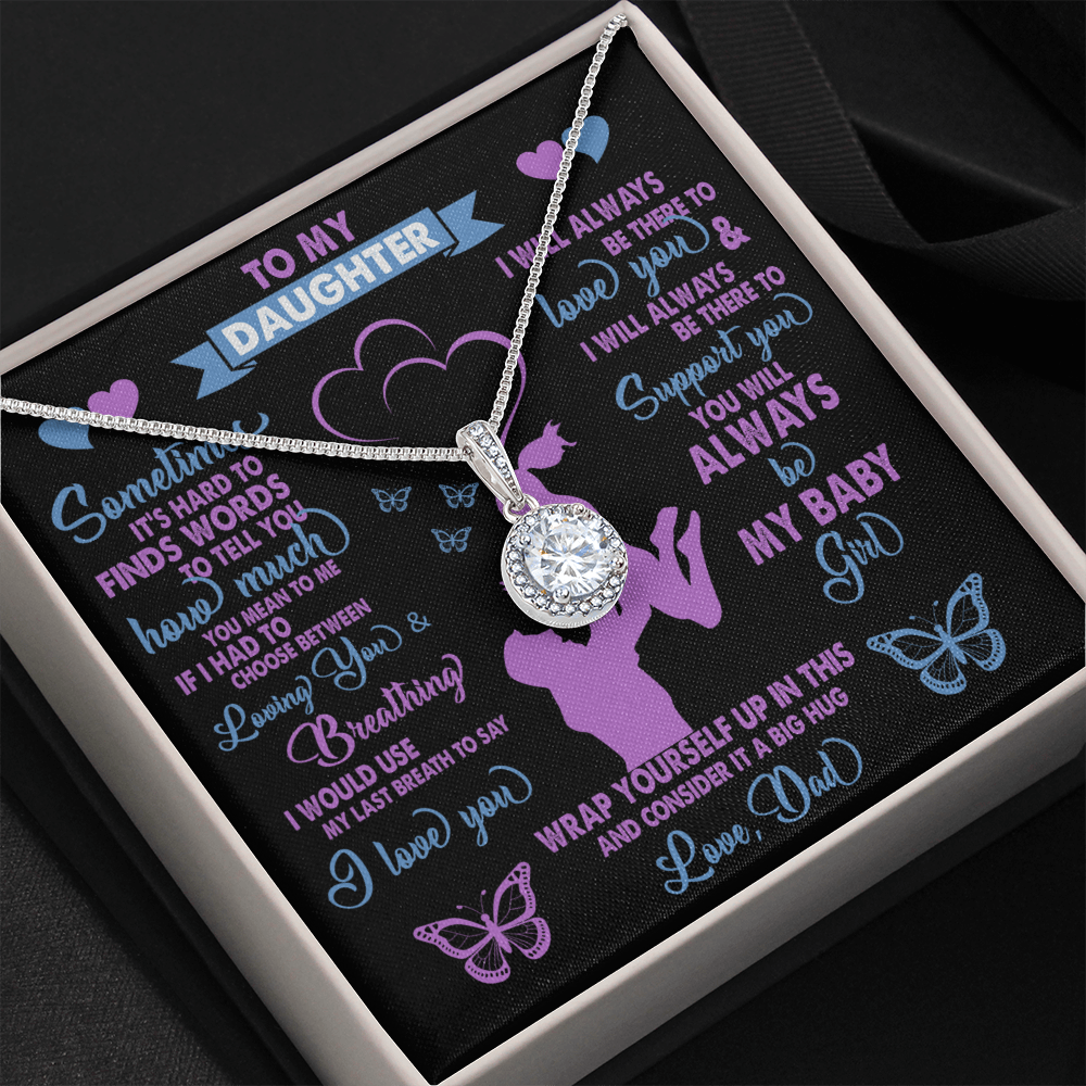 Product 3