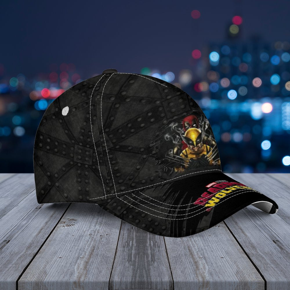 Product 3