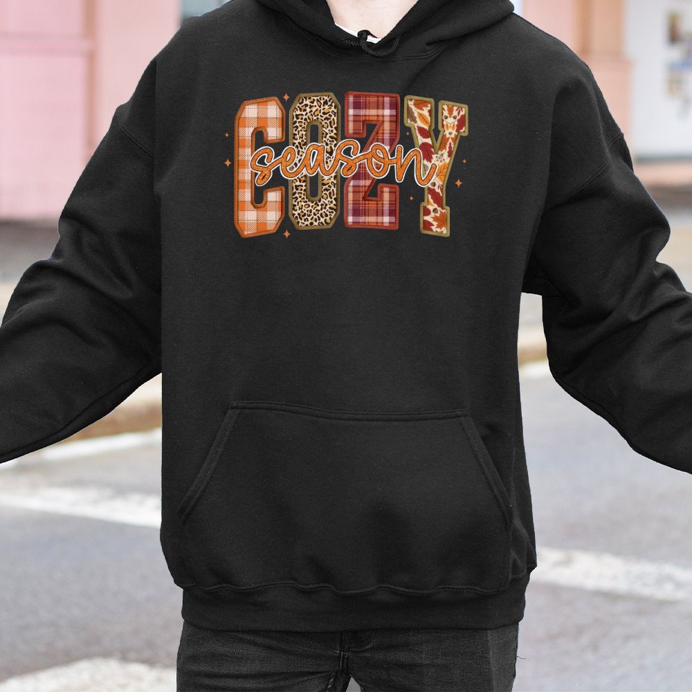 Product 4