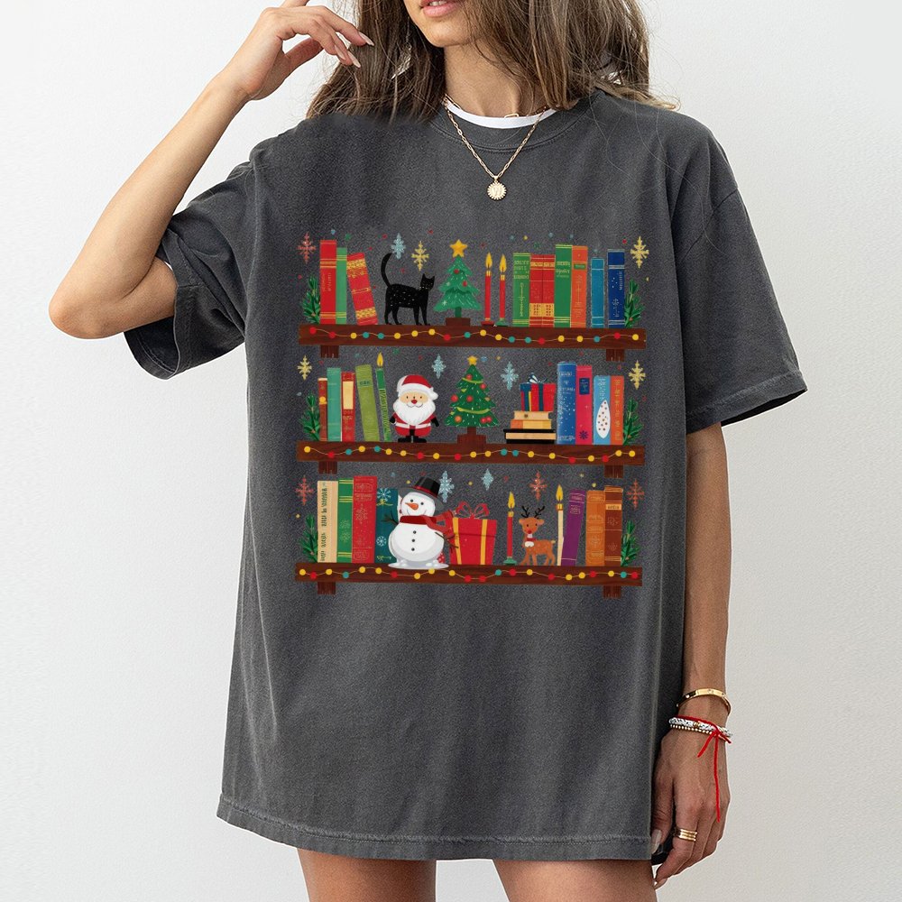 Product 2