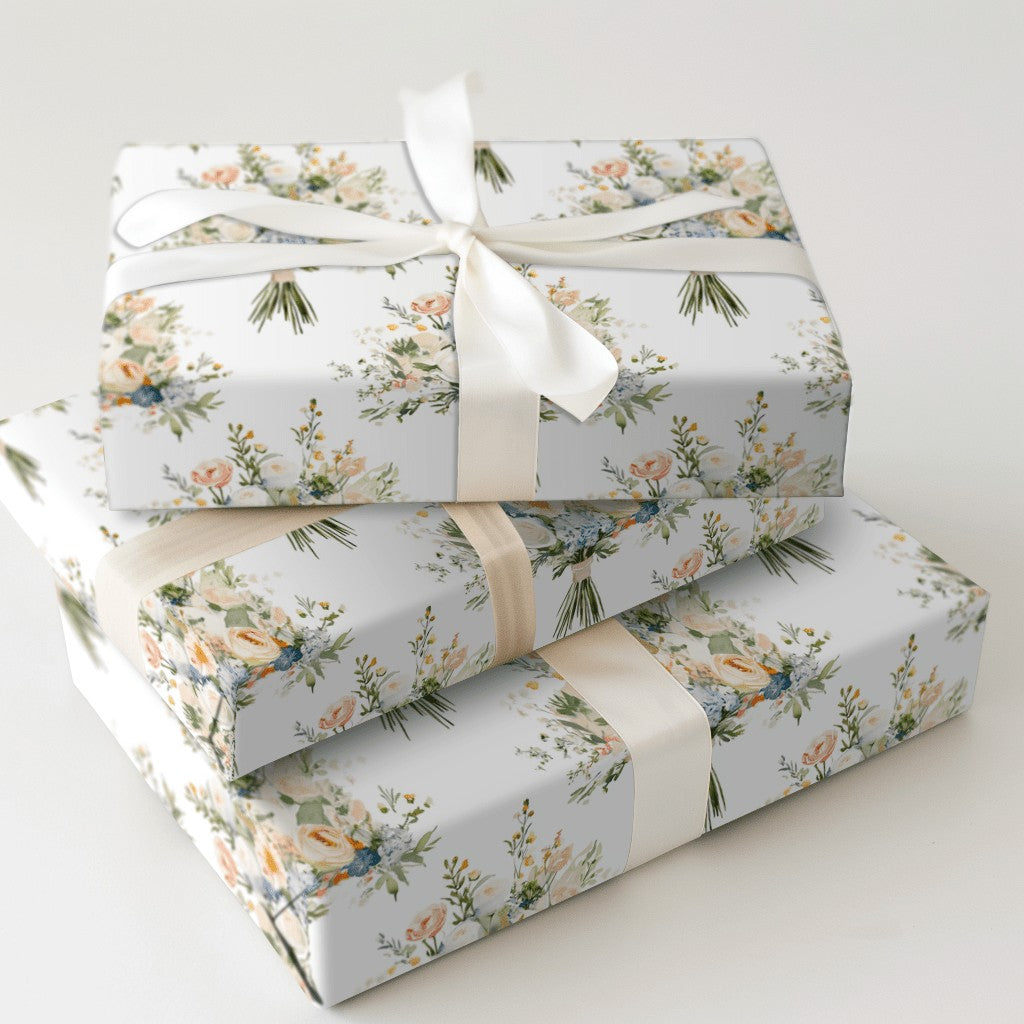 Product 5