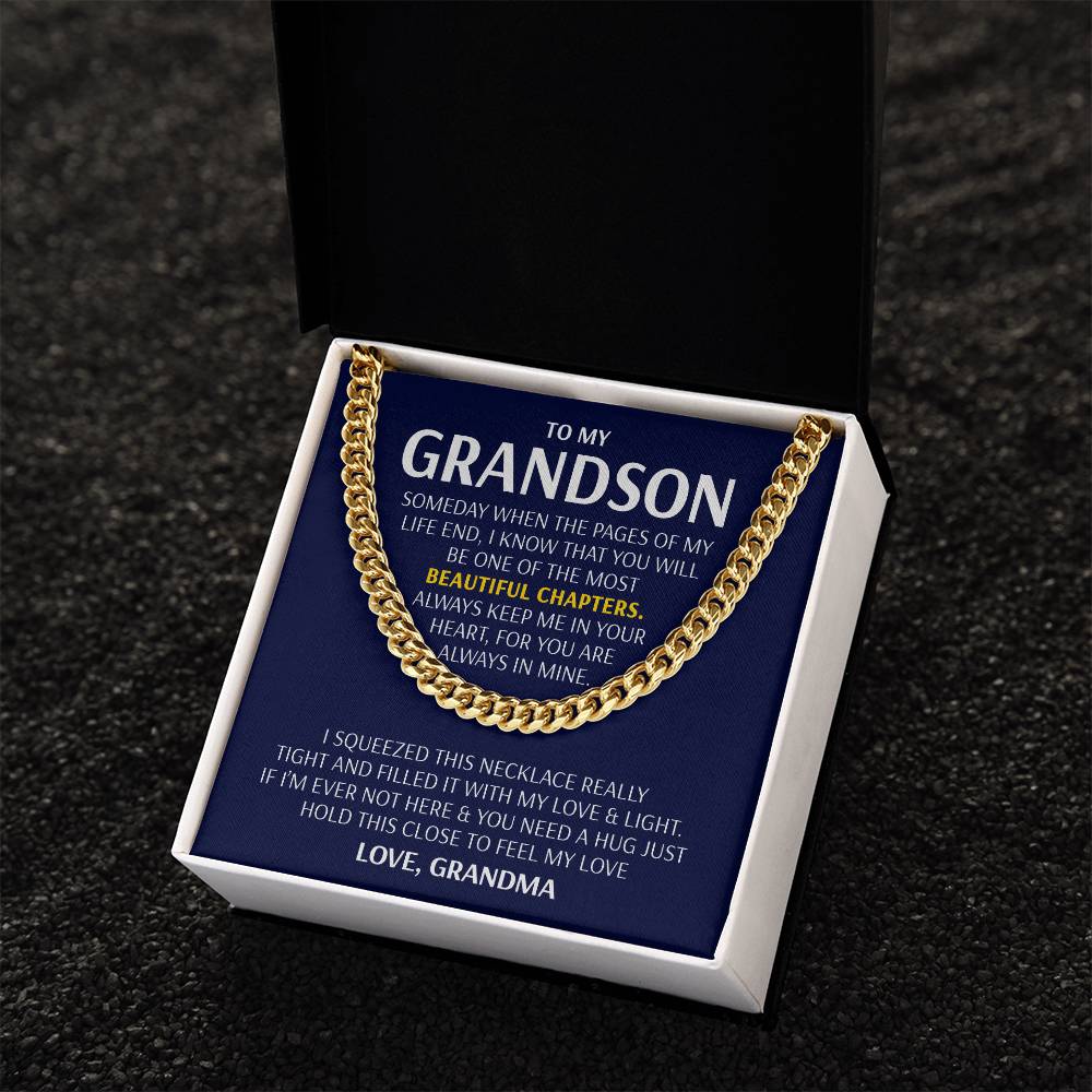 Product 4