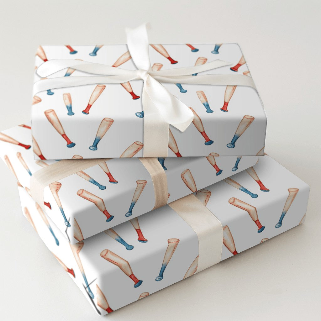 Product 5