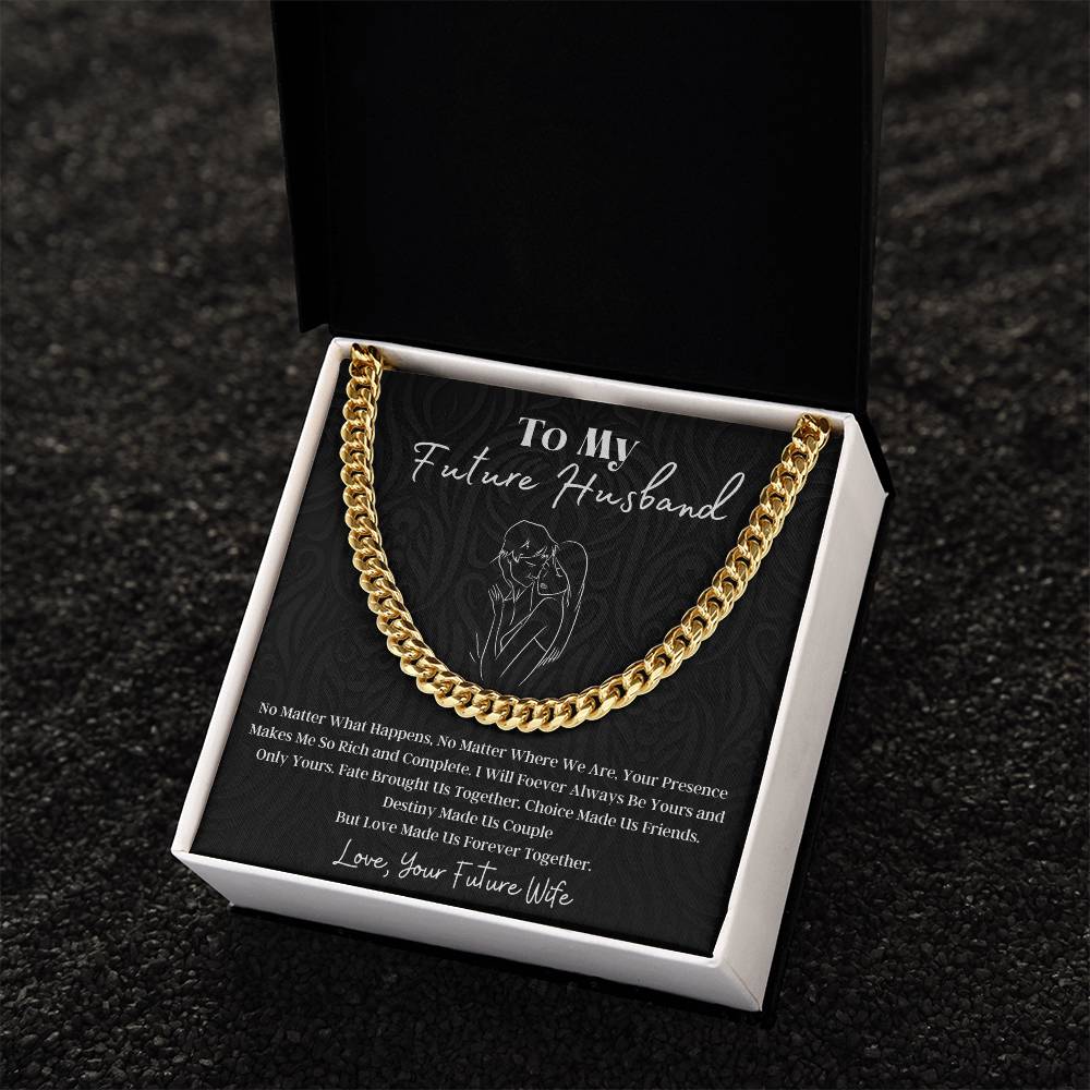 Product 4
