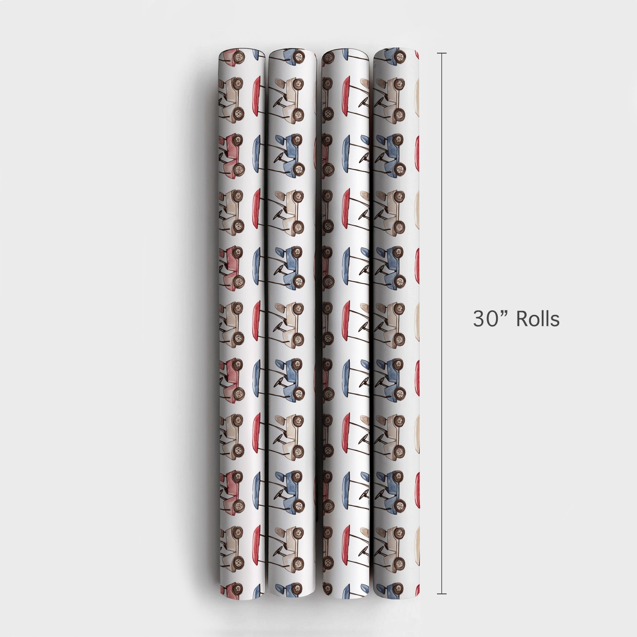 Product 4